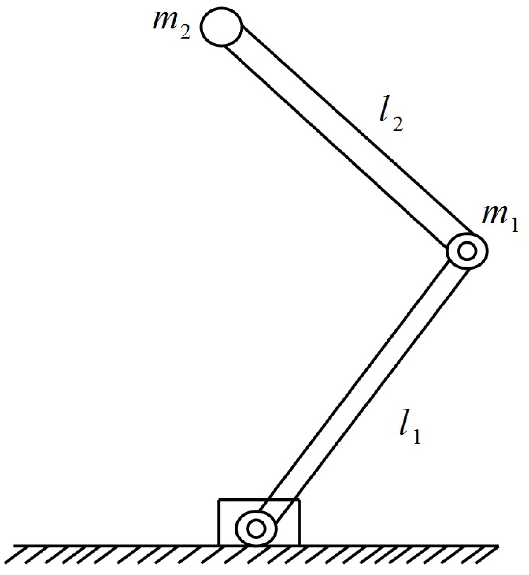 Mathematics 11 00572 g003