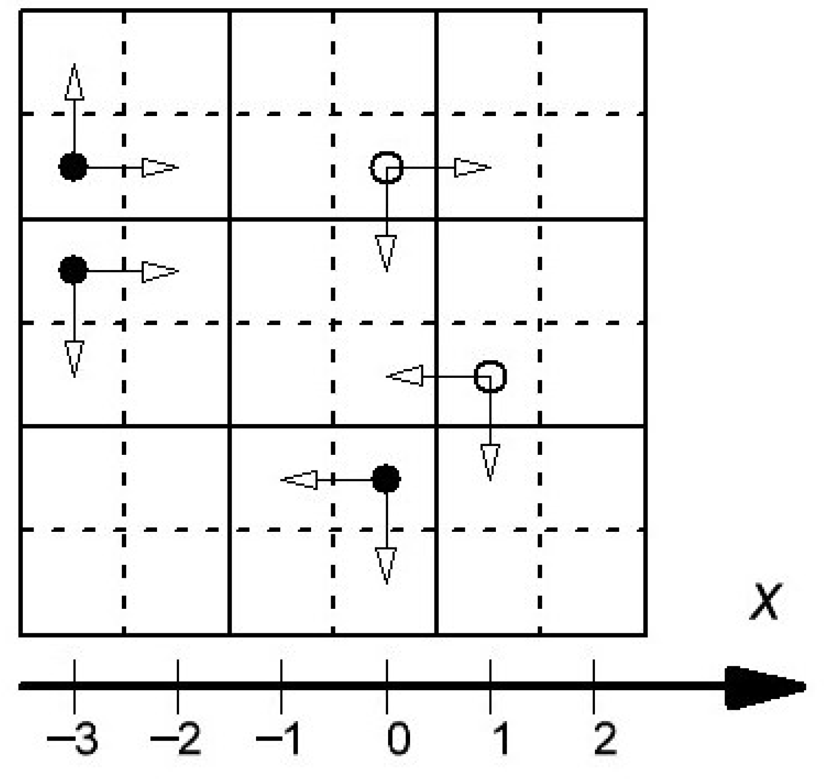 Mathematics 11 00584 g002