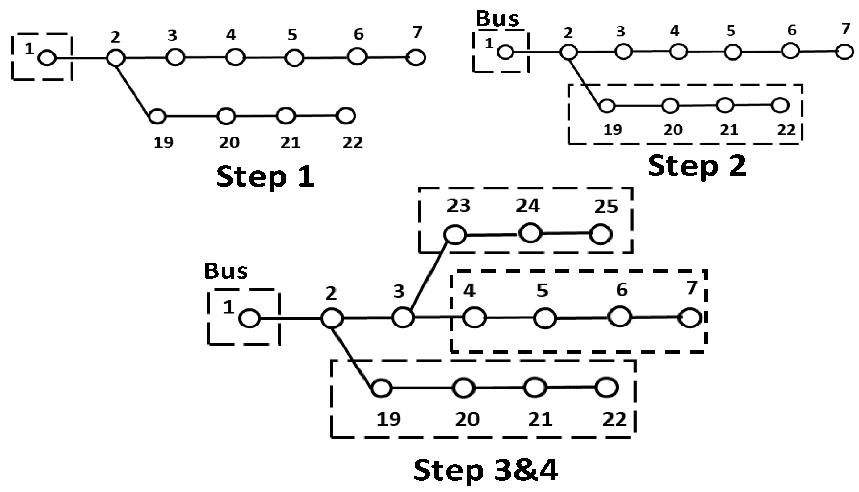 Mathematics 11 00586 g003