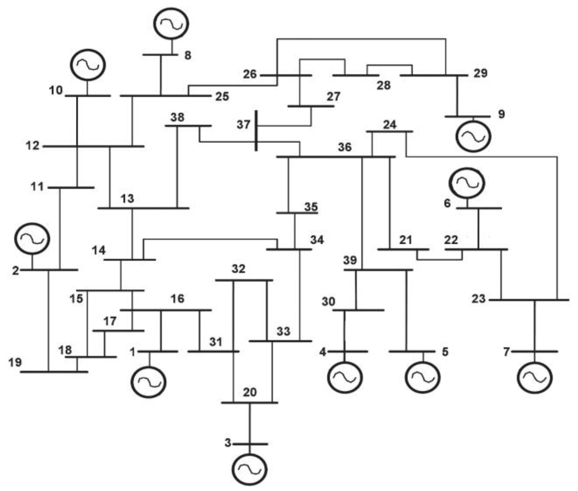 Mathematics 11 00586 g004