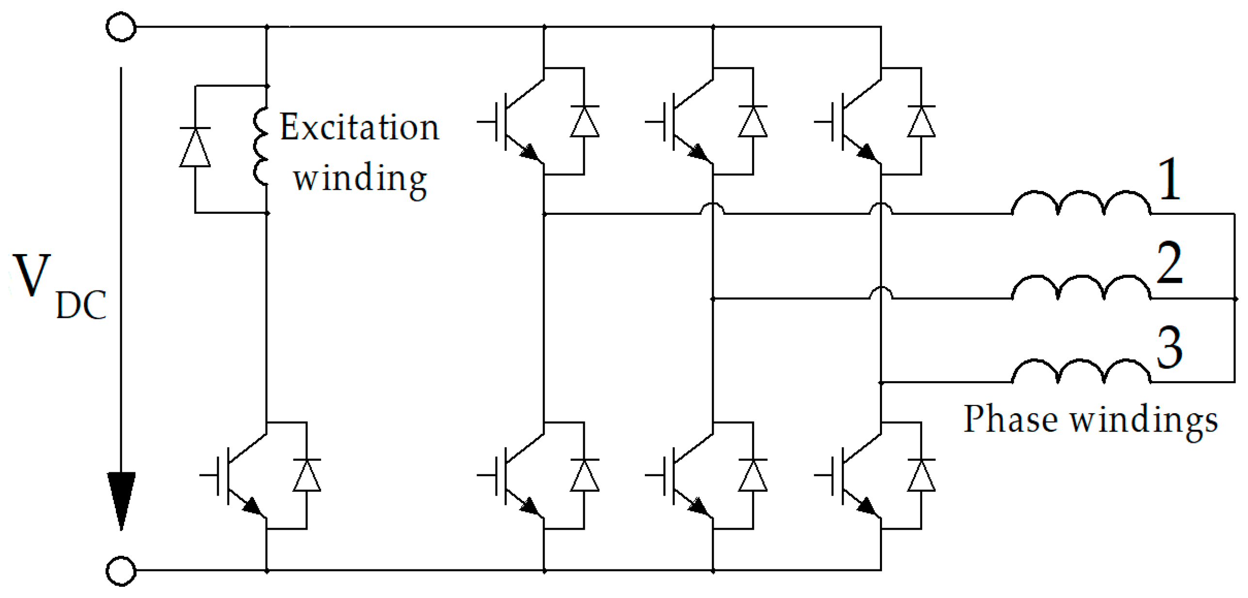 Mathematics 11 00589 g002