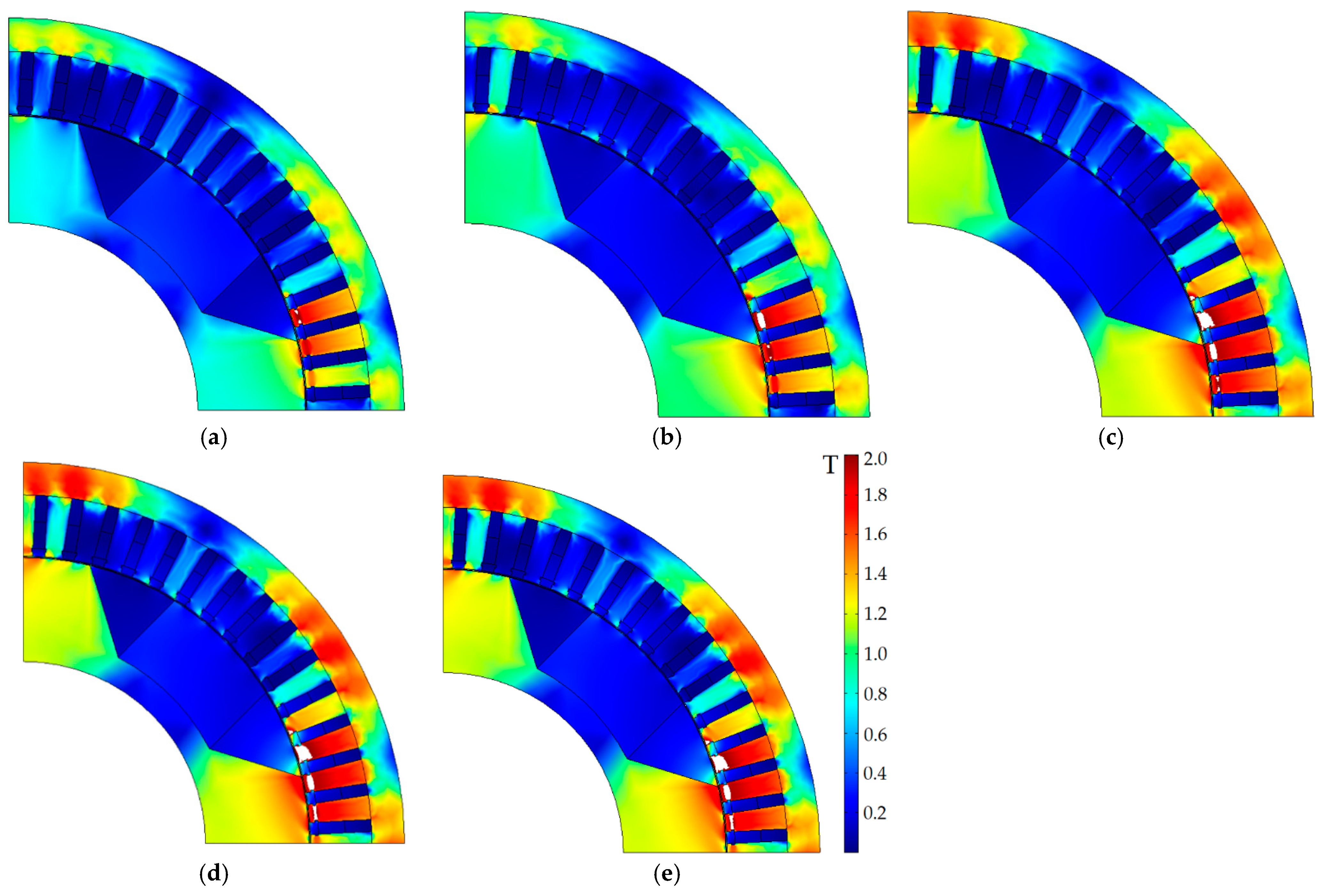 Mathematics 11 00589 g009