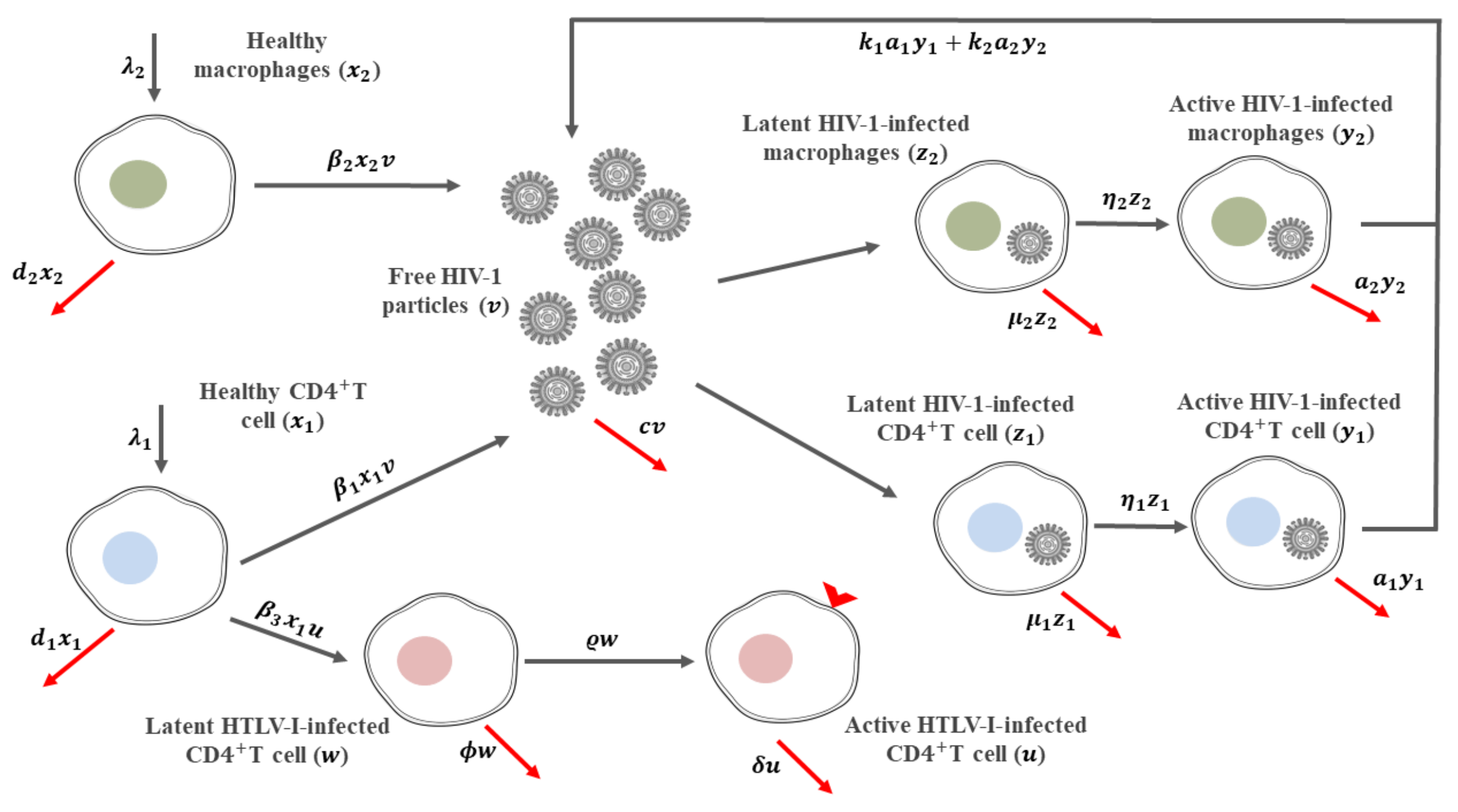 Mathematics 11 00592 g001 Mathematics 11 00592 g001