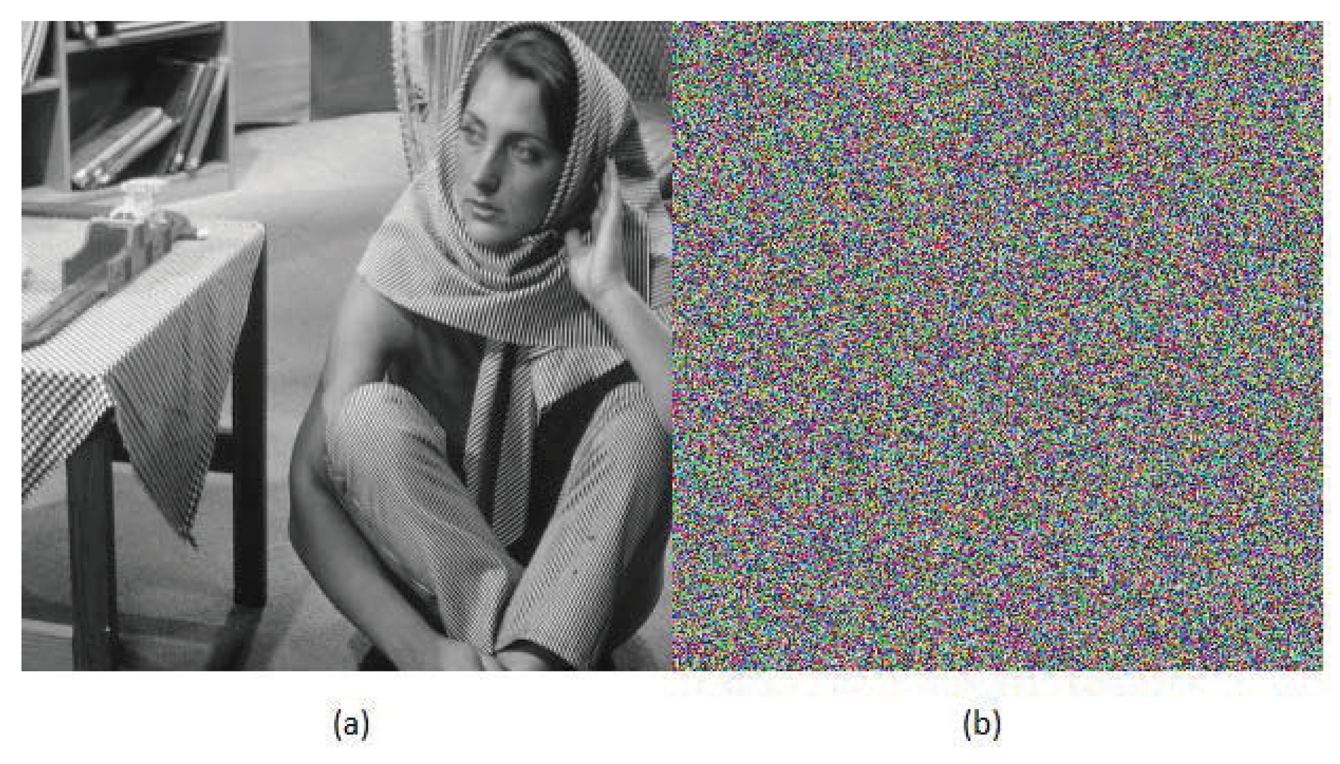 Mathematics 11 00599 g003