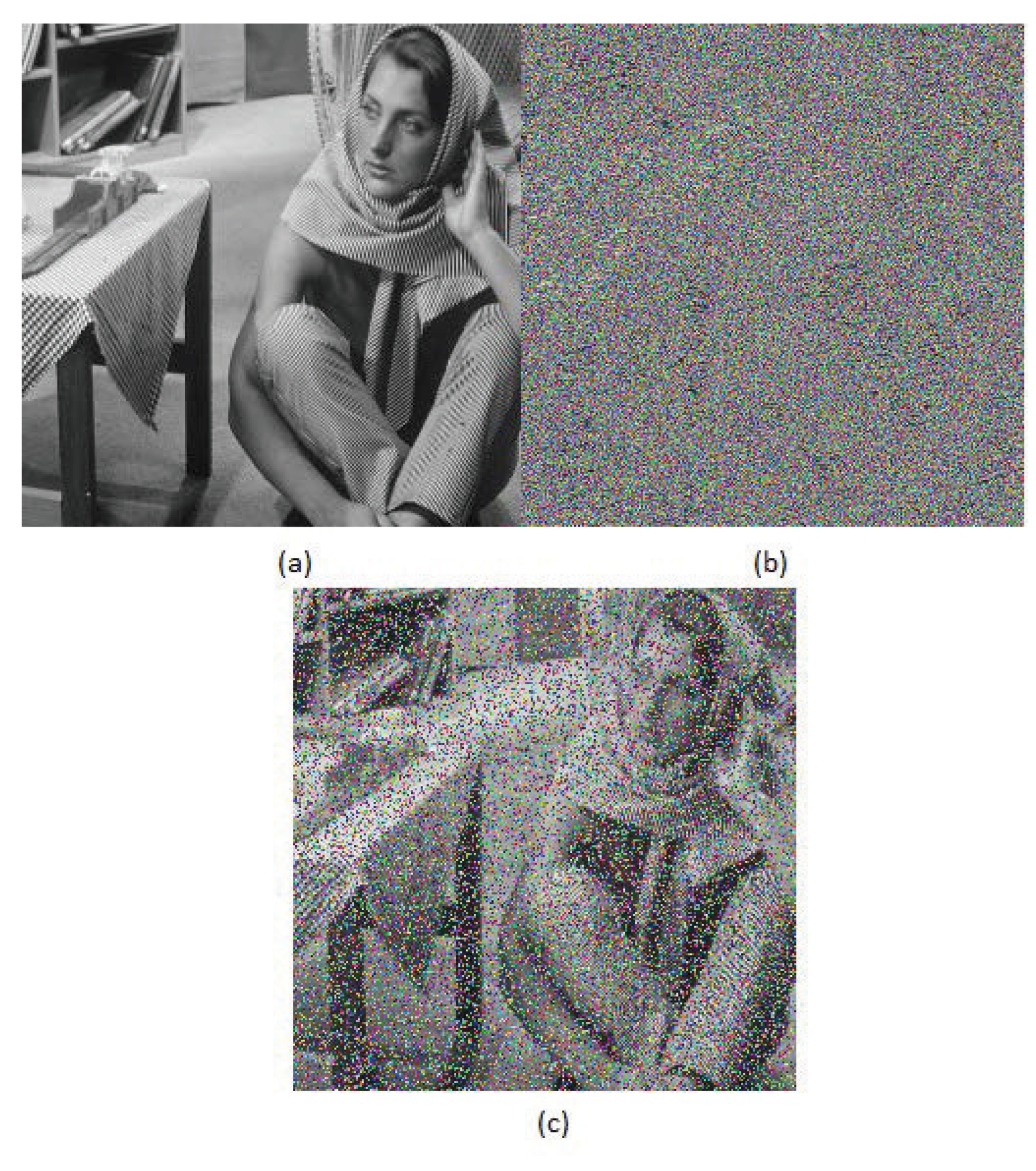 Mathematics 11 00599 g004