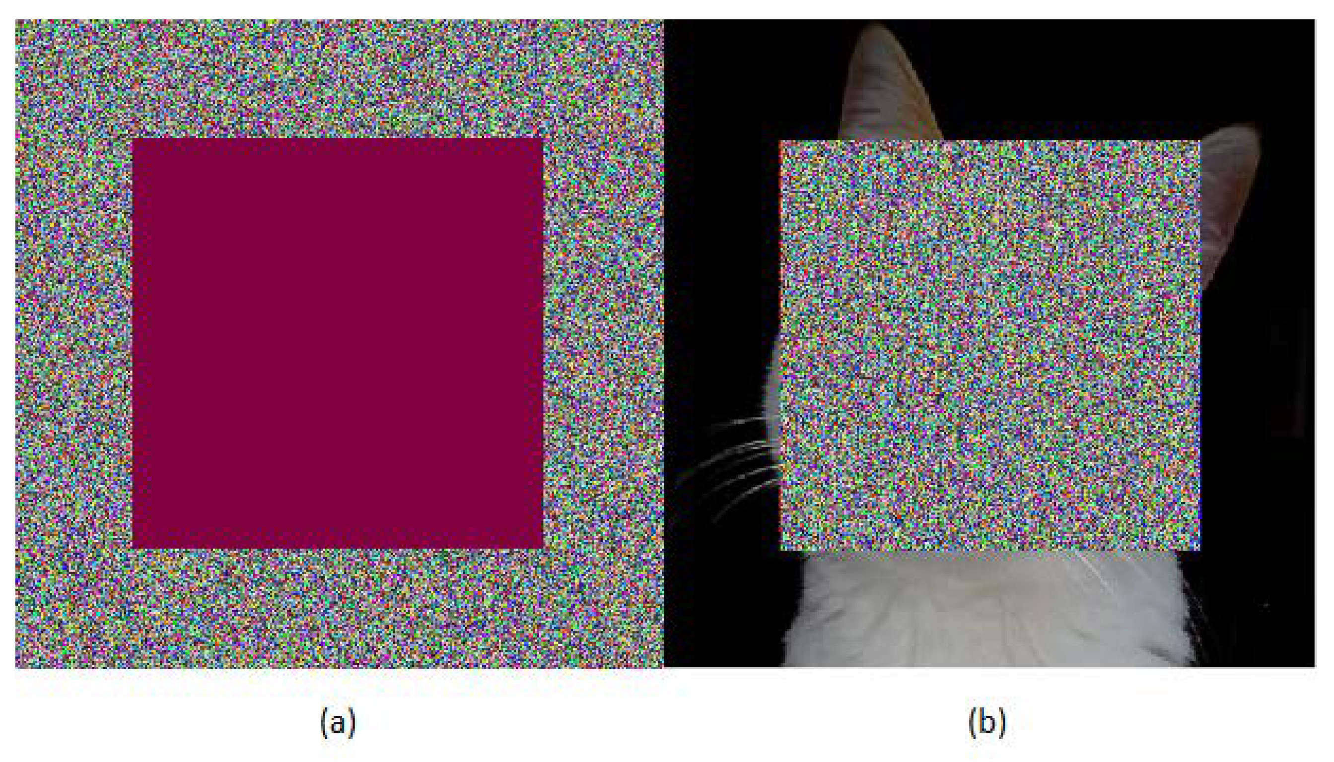 Mathematics 11 00599 g005