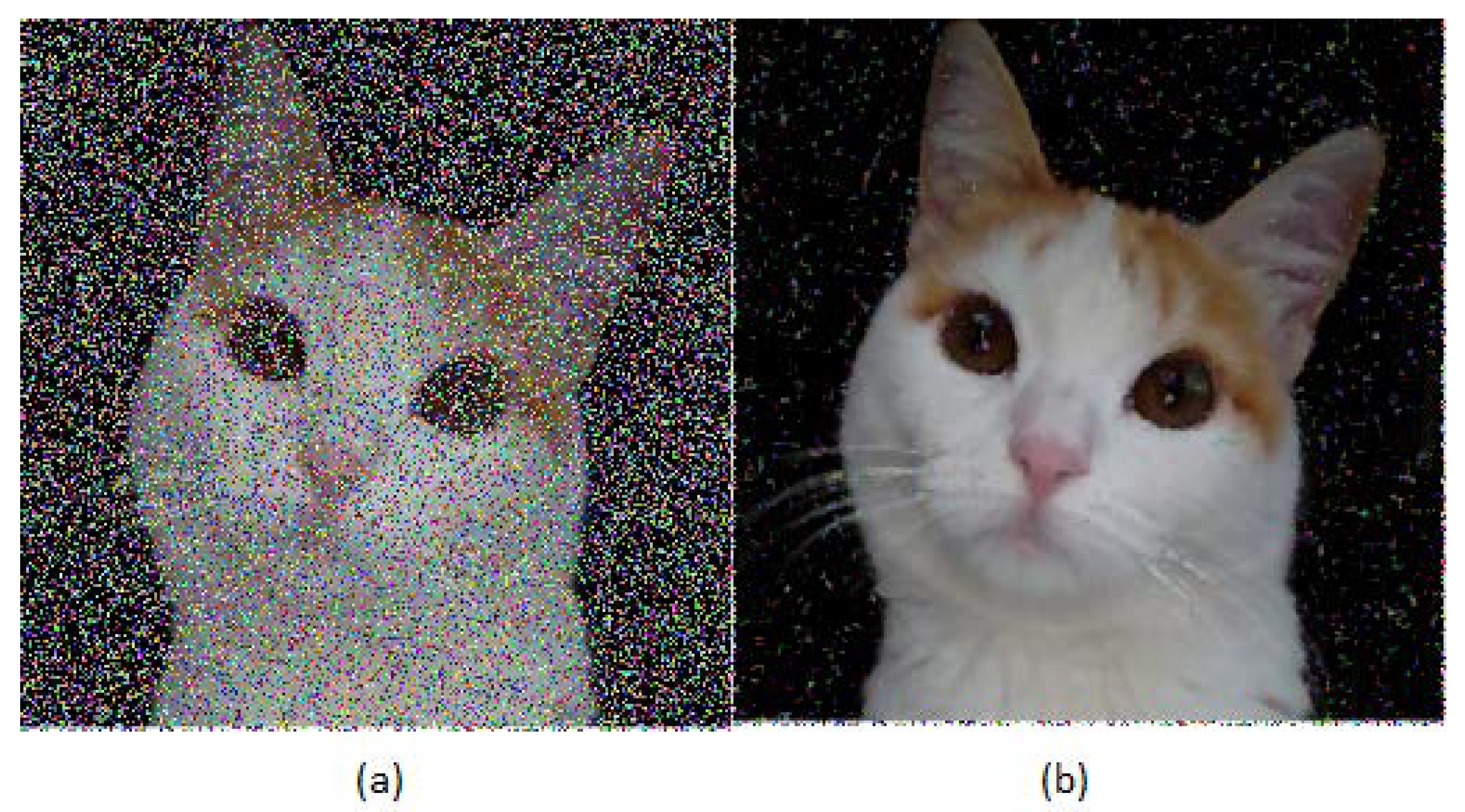 Mathematics 11 00599 g007