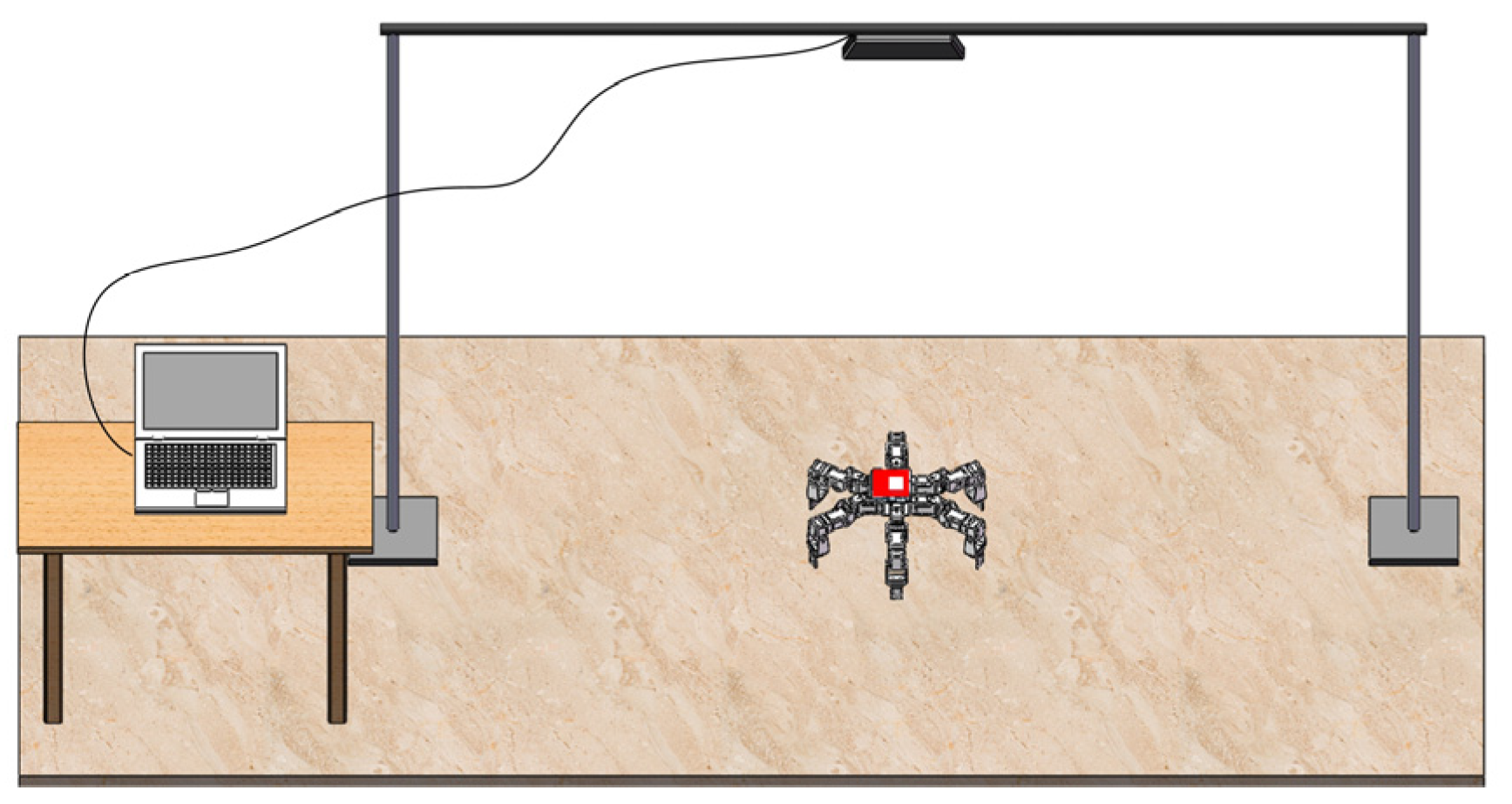 Mathematics 11 00617 g013 Mathematics 11 00617 g013