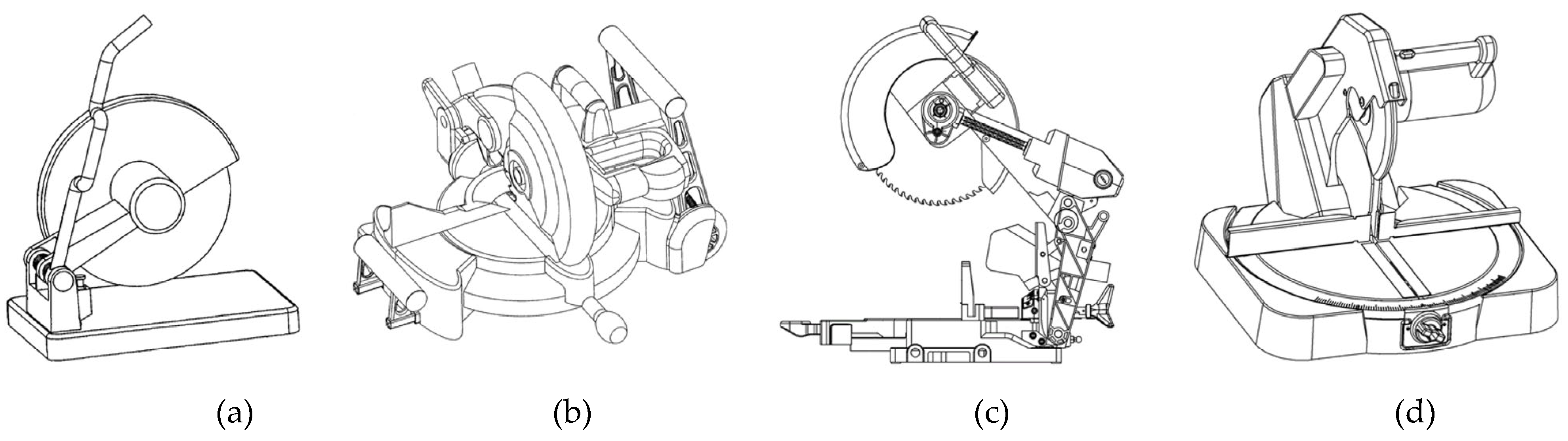 Mathematics 11 00619 g009