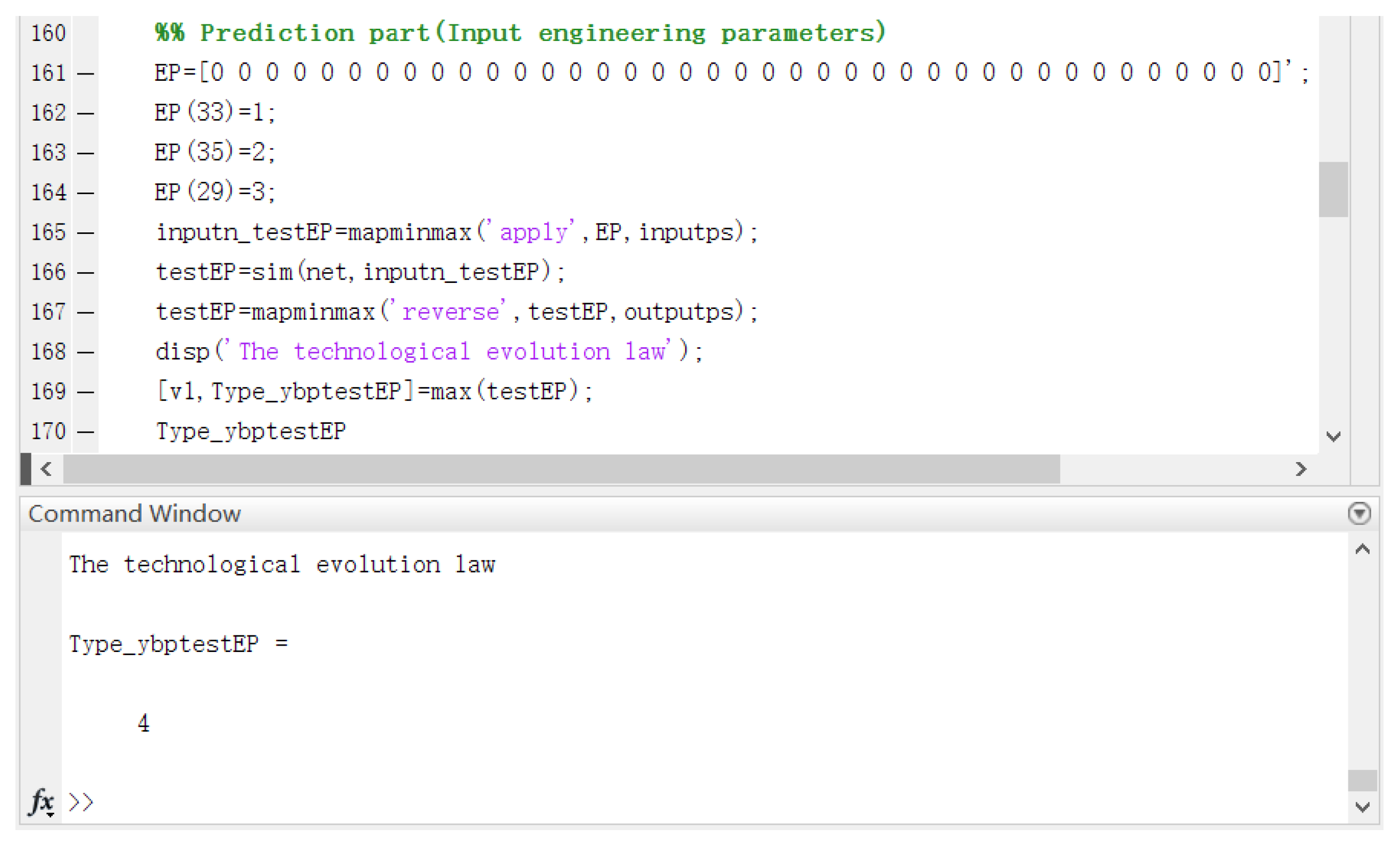 Mathematics 11 00619 g010