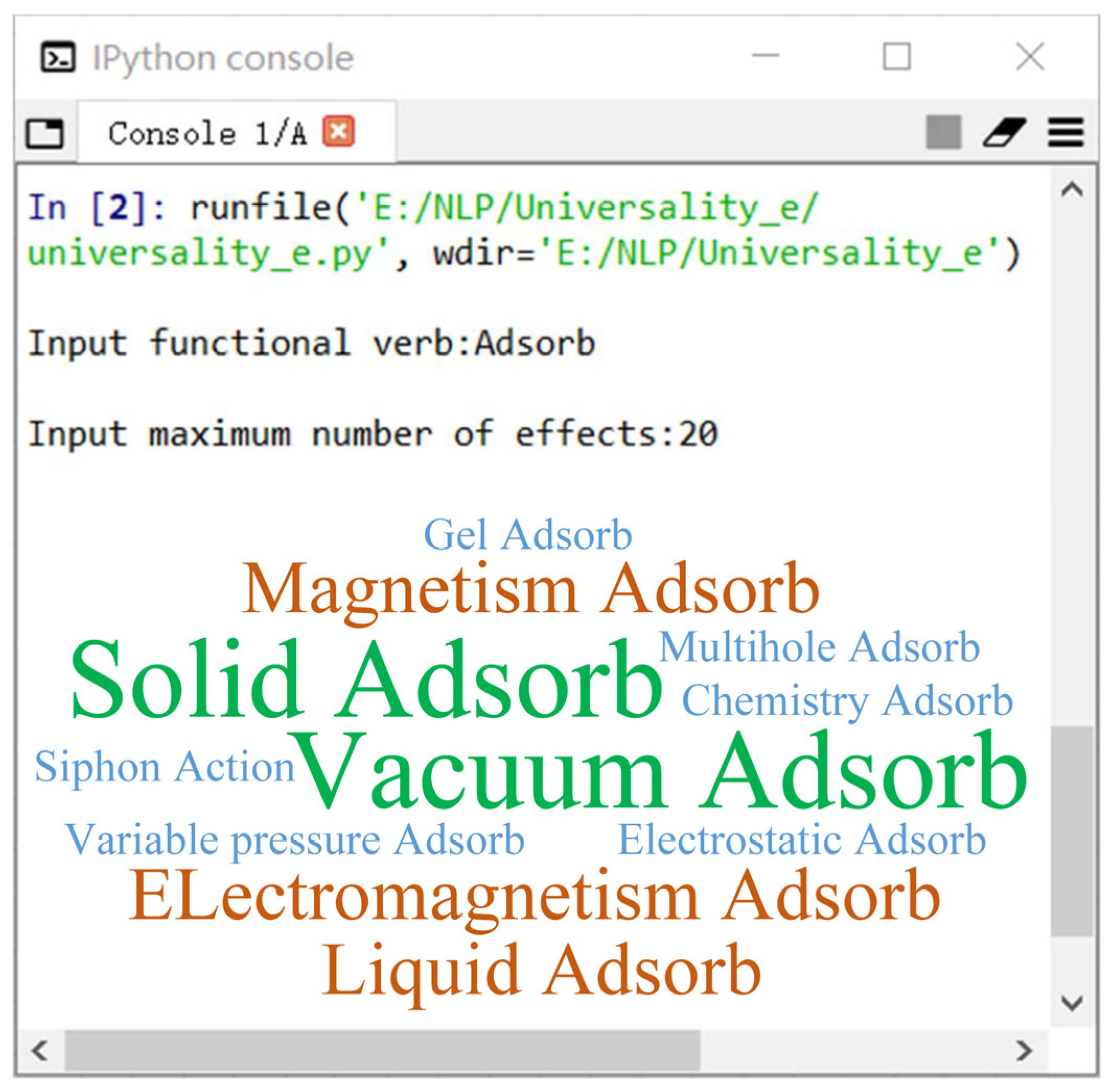 Mathematics 11 00619 g012