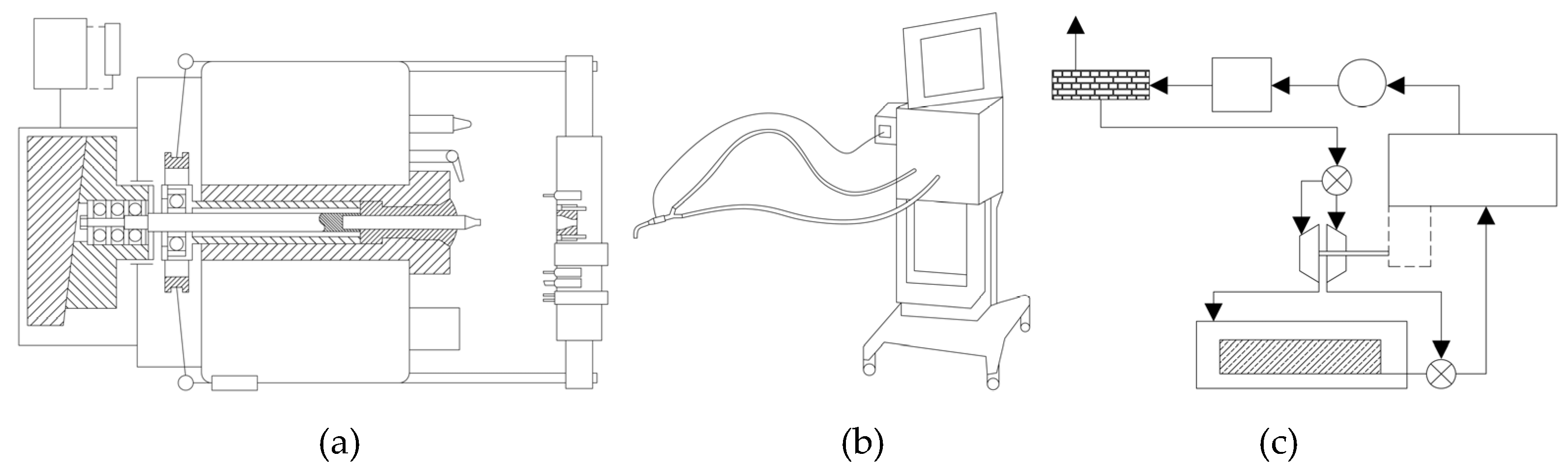 Mathematics 11 00619 g014