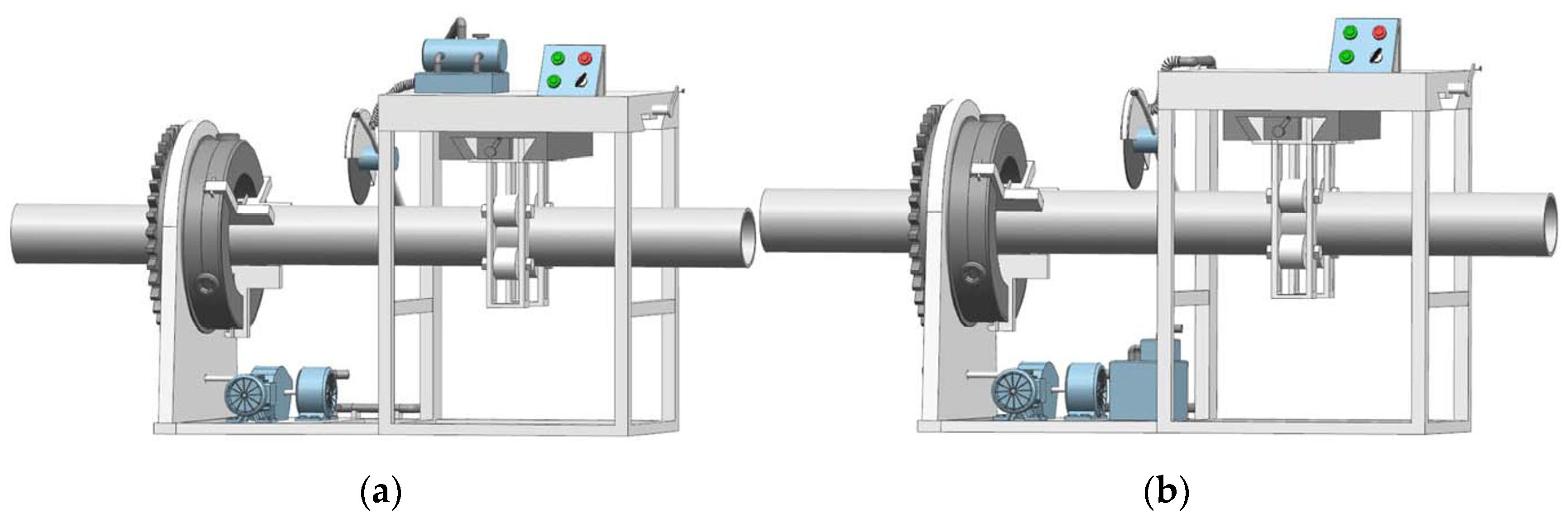 Mathematics 11 00619 g017