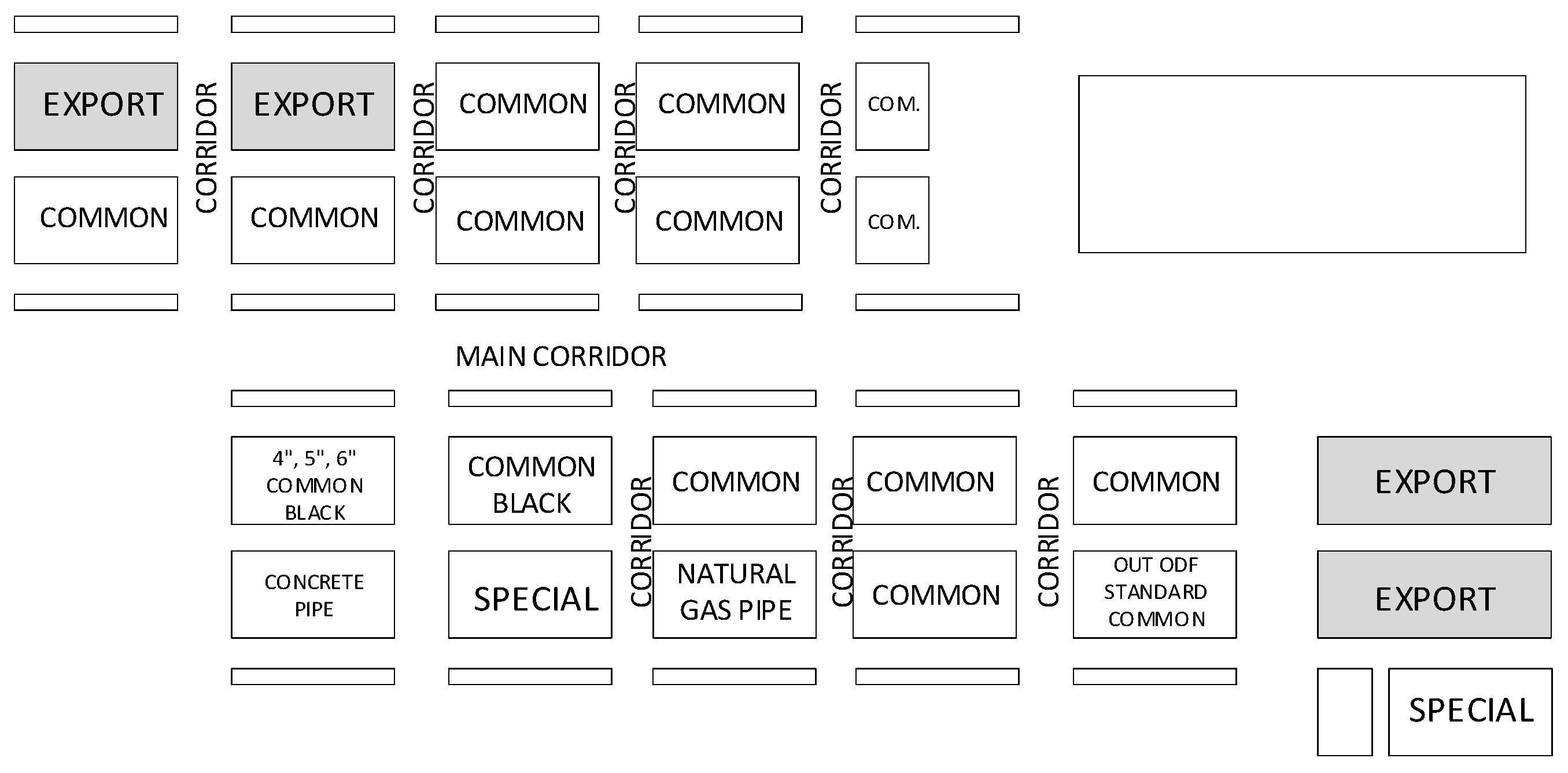 Mathematics 11 00621 g009