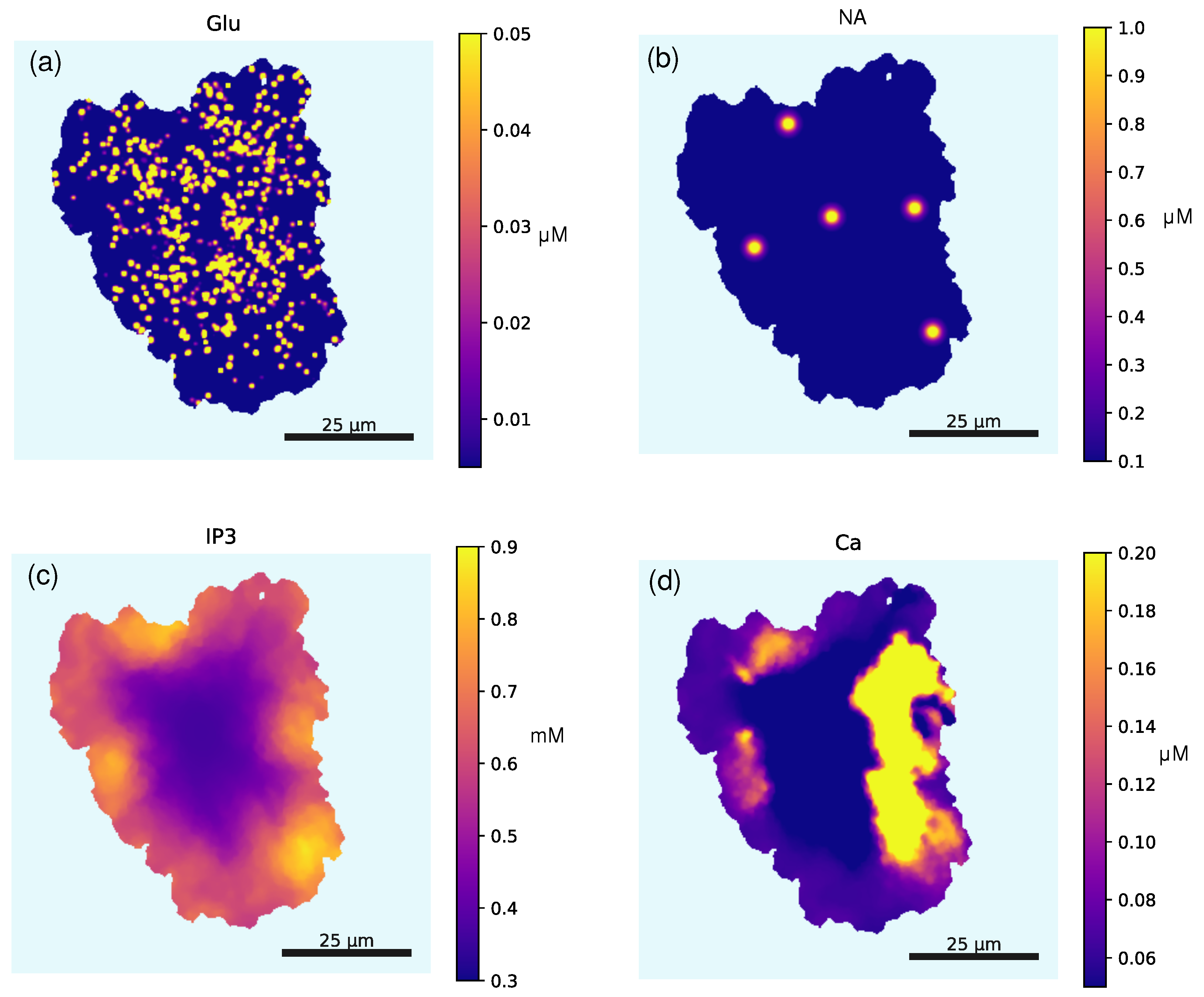 Mathematics 11 00628 g003