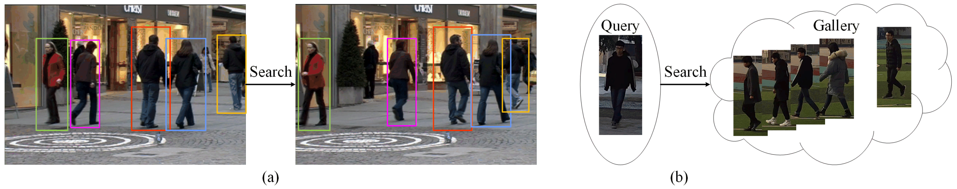 Mathematics 11 00654 g001 Mathematics 11 00654 g001