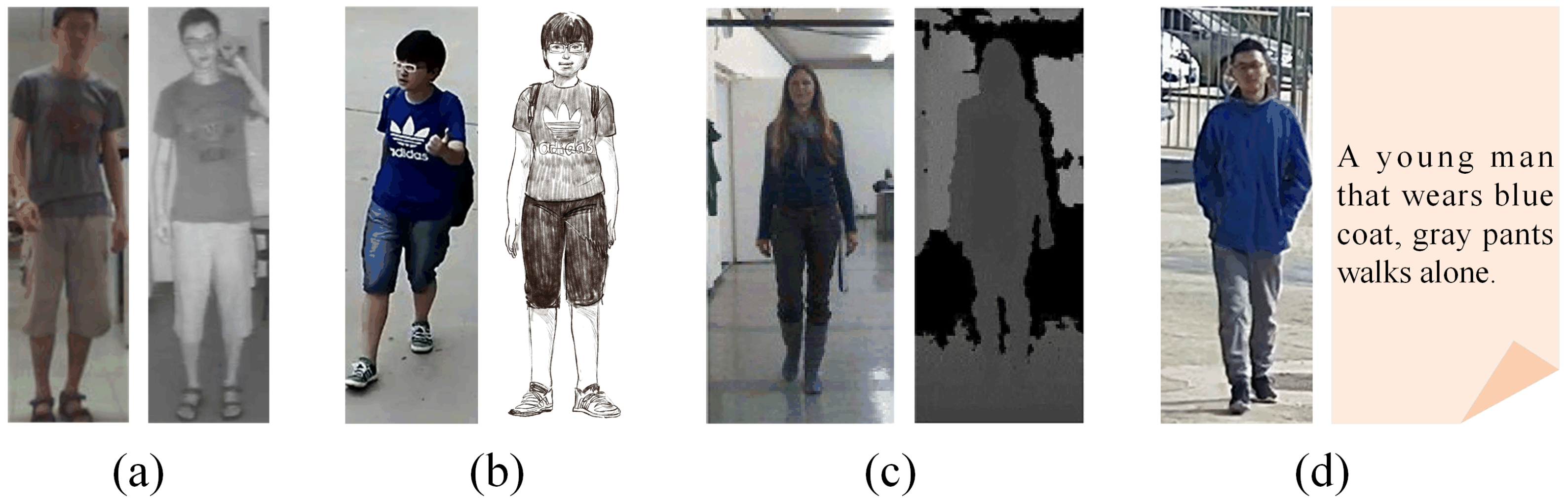 Mathematics 11 00654 g002 Mathematics 11 00654 g002