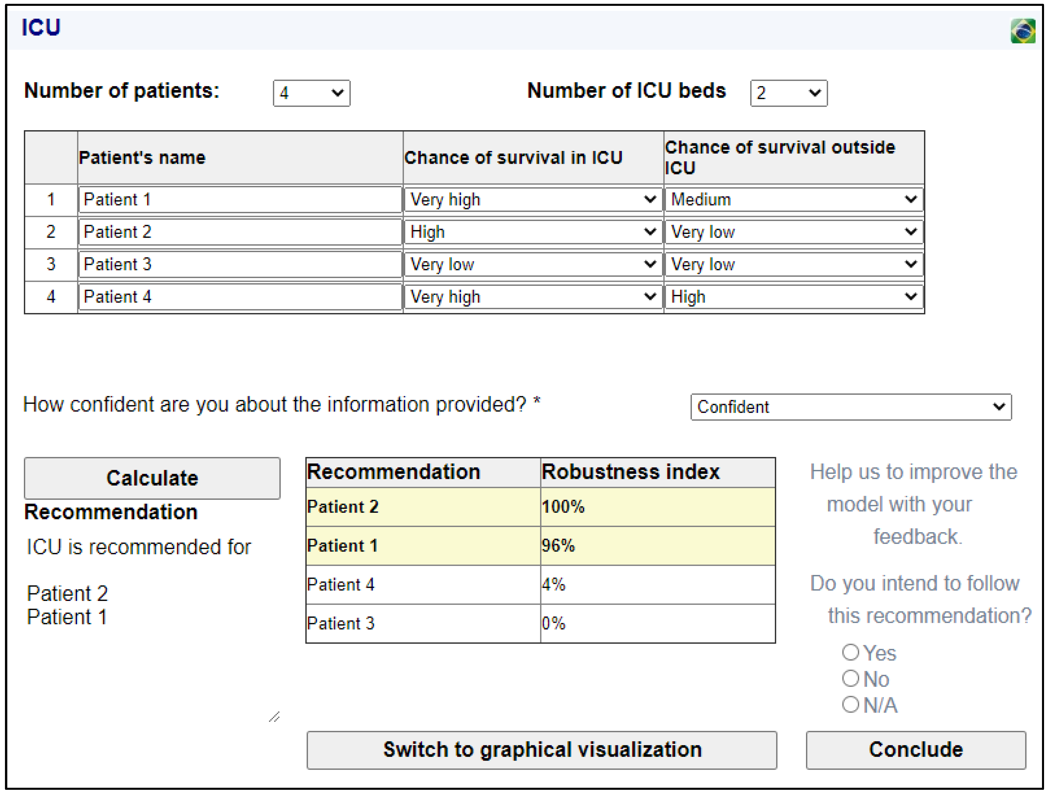 Mathematics 11 00659 g003