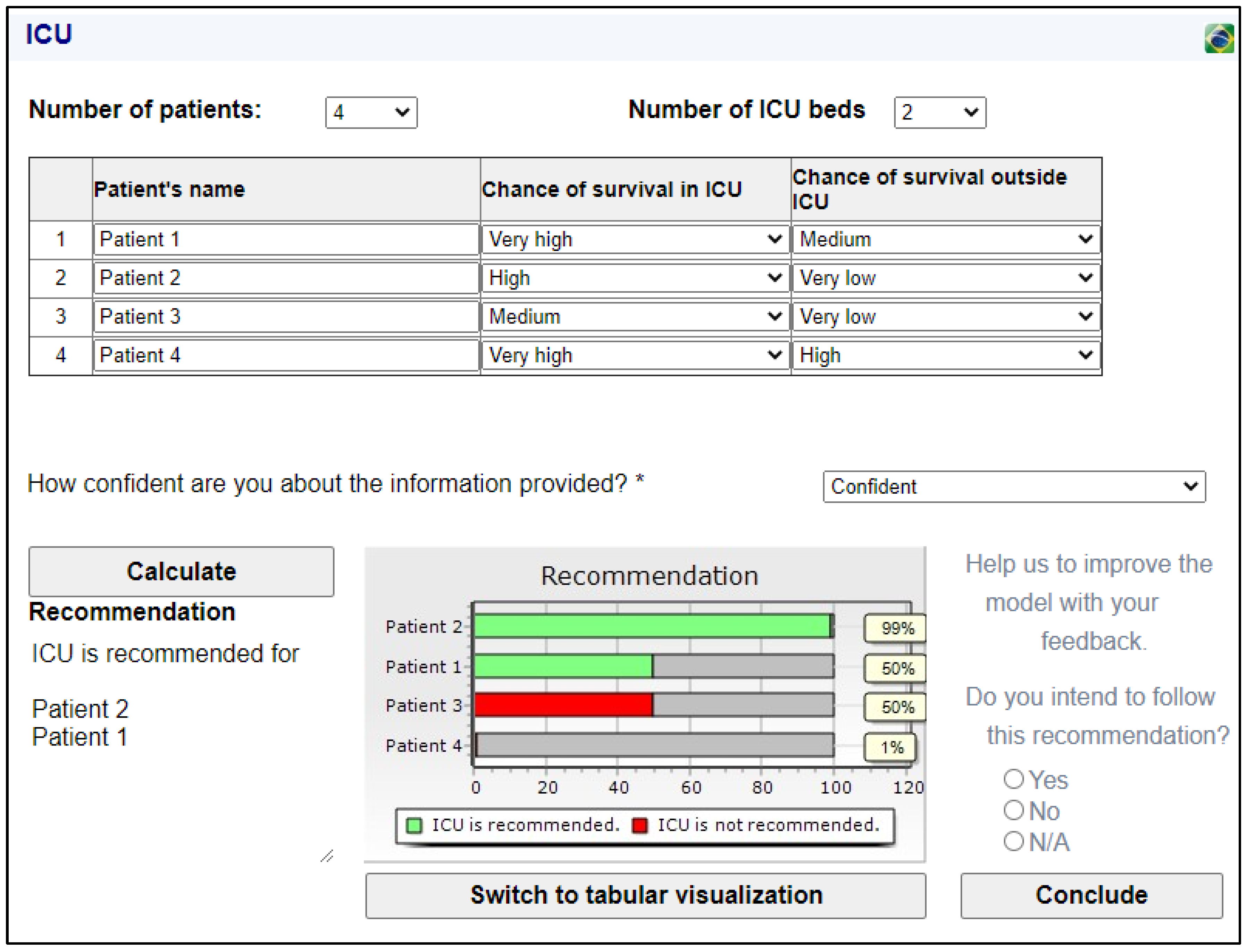 Mathematics 11 00659 g004