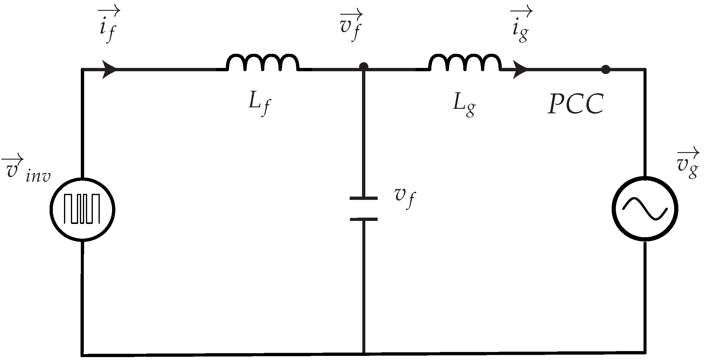 Mathematics 11 00672 g003 Mathematics 11 00672 g003