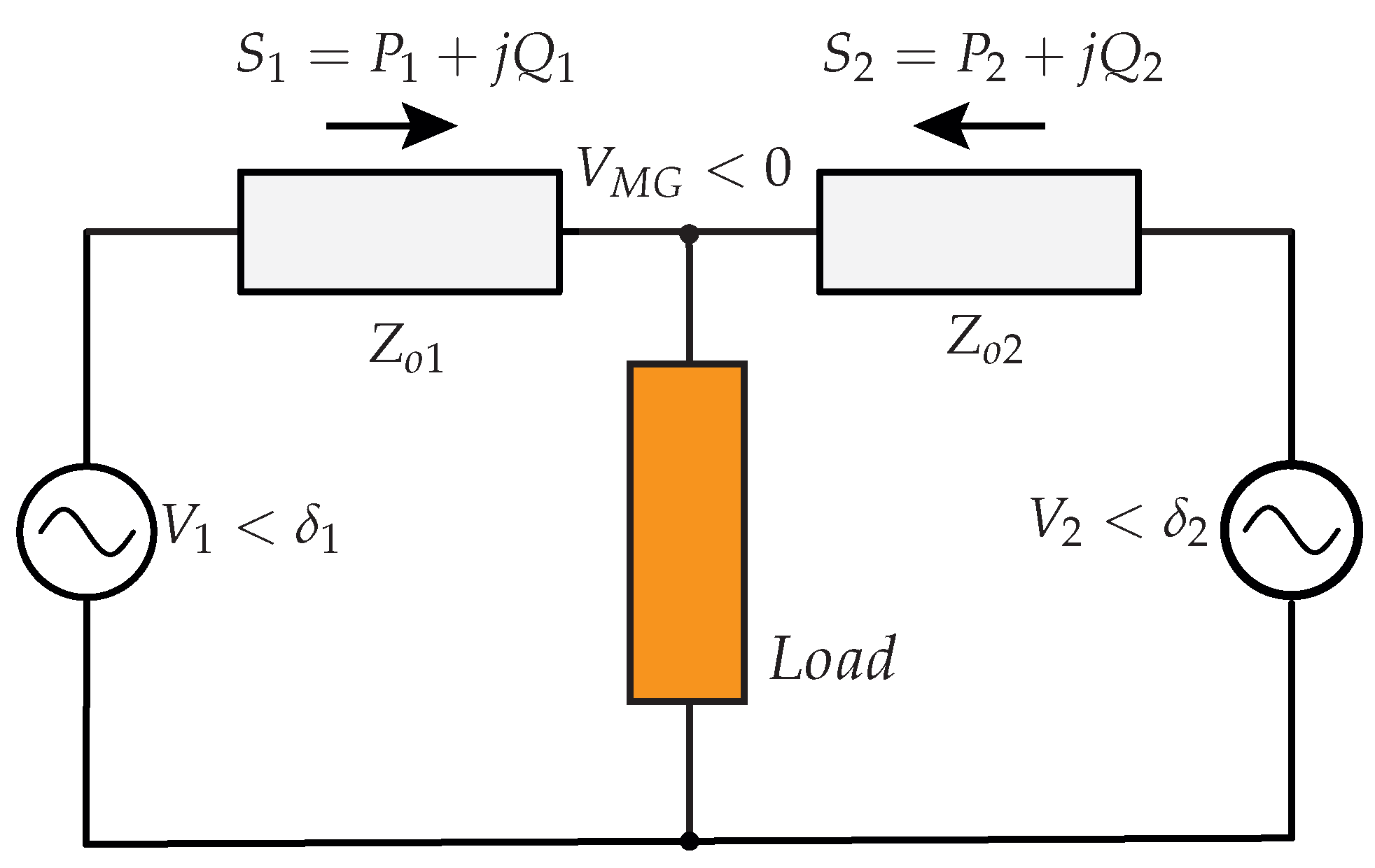 Mathematics 11 00672 g006 Mathematics 11 00672 g006