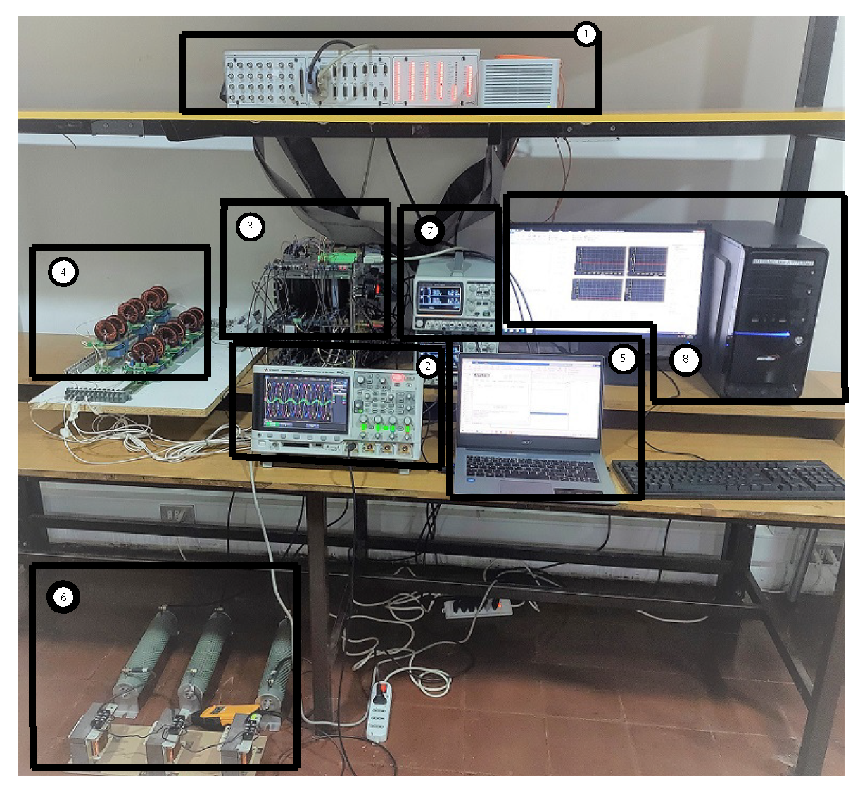 Mathematics 11 00672 g011 Mathematics 11 00672 g011