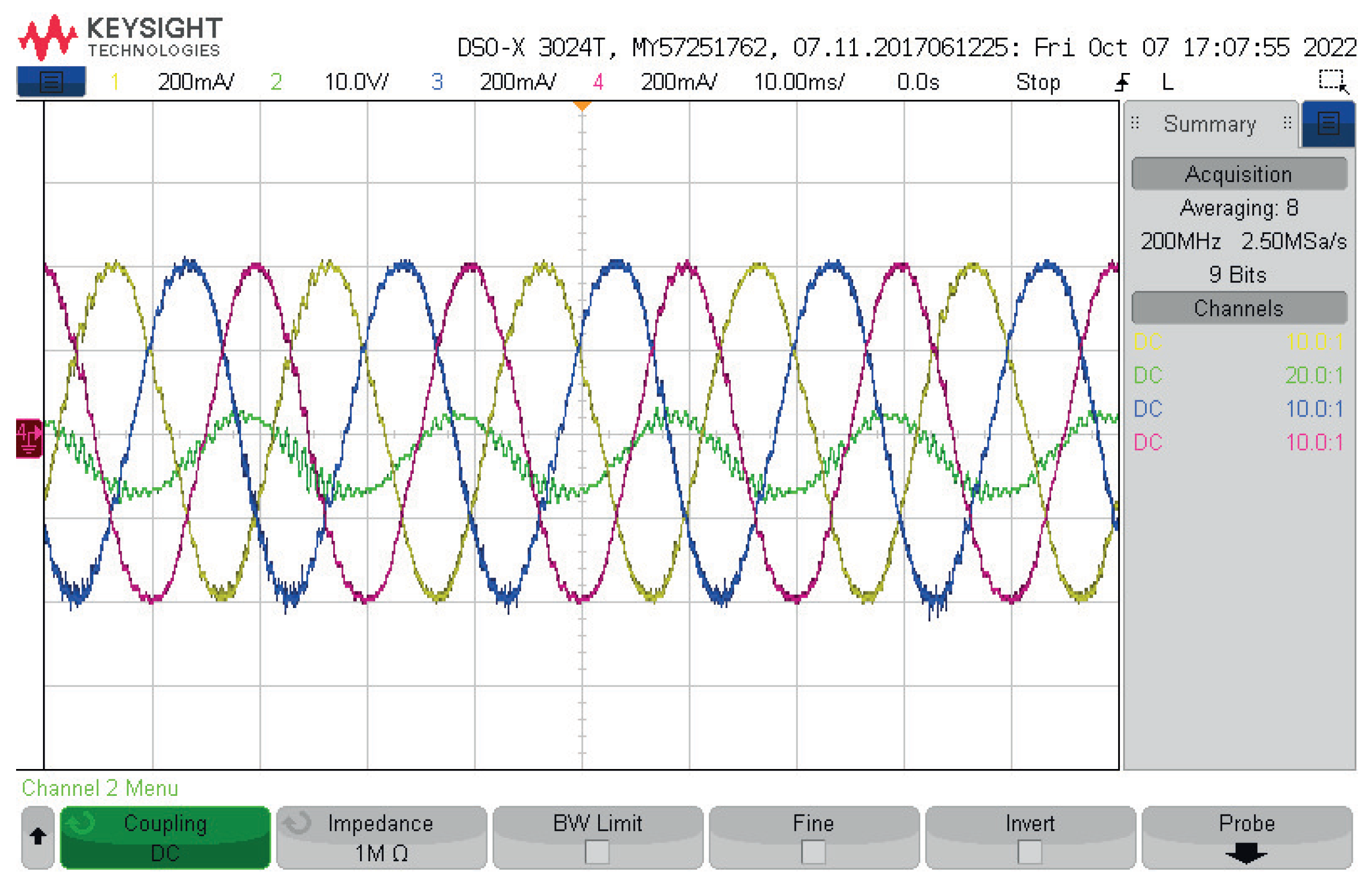 Mathematics 11 00672 g012 Mathematics 11 00672 g012