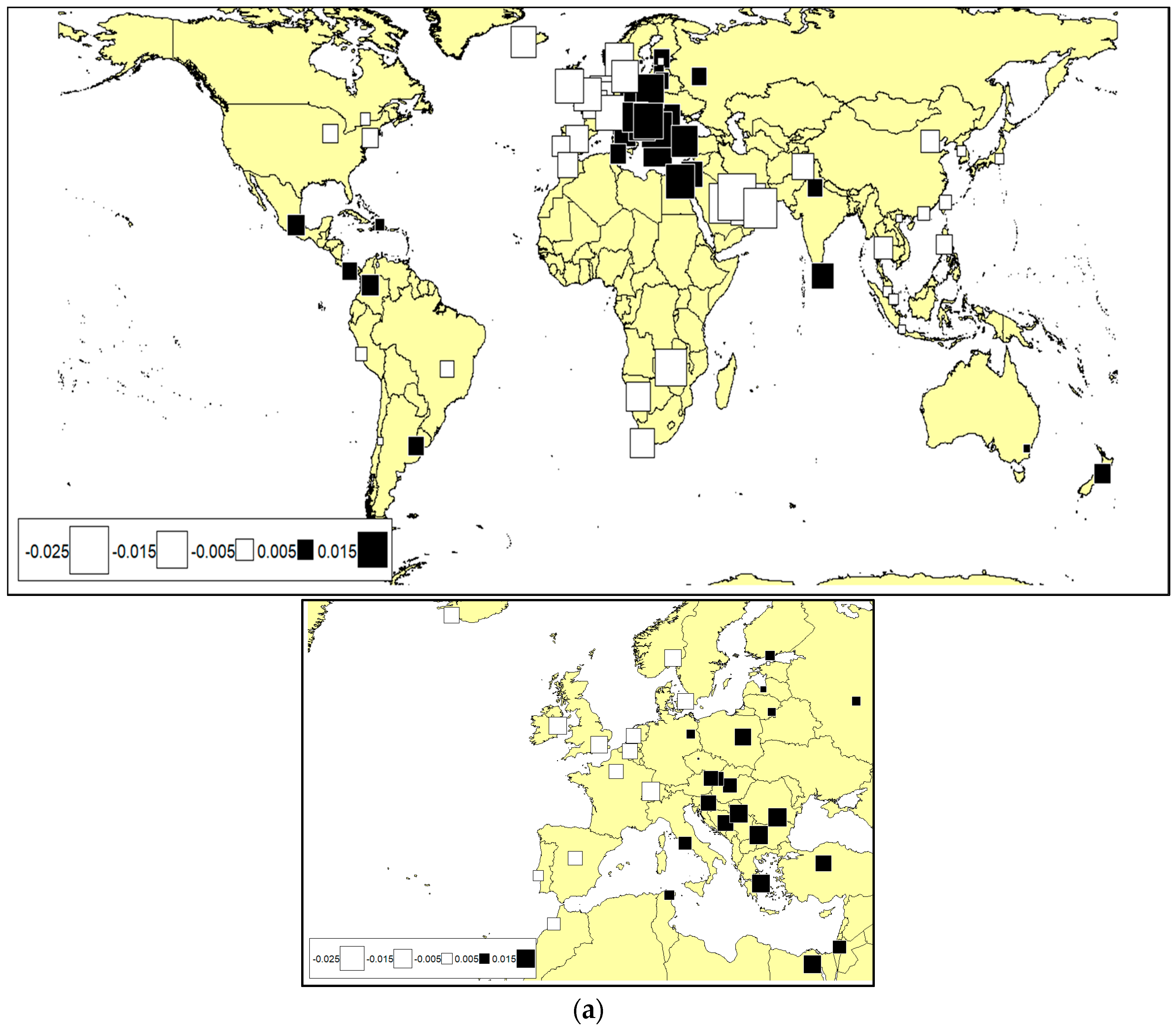Mathematics 11 00674 g0a3a