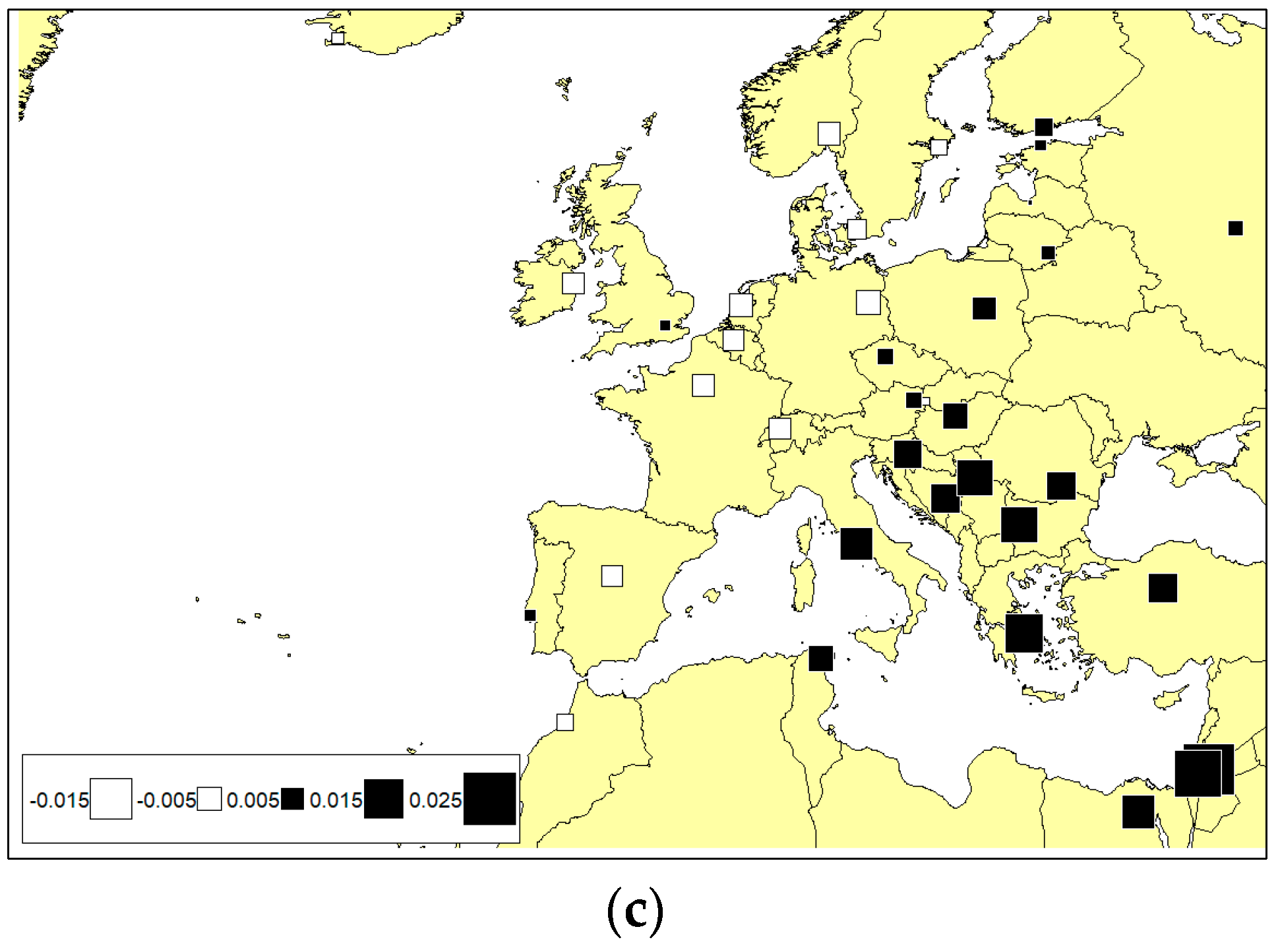 Mathematics 11 00674 g0a3c