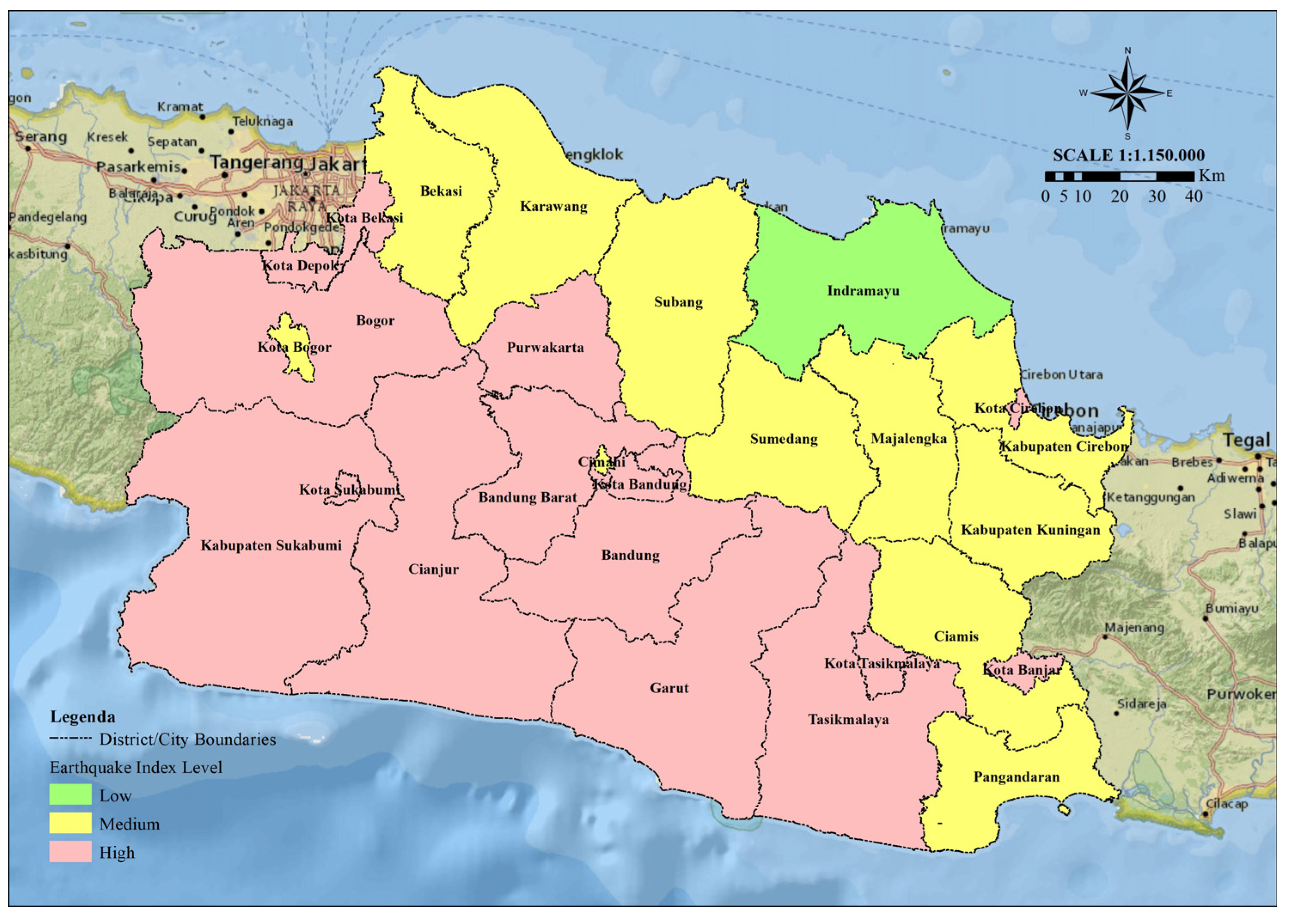 Mathematics 11 00689 g006 Mathematics 11 00689 g006