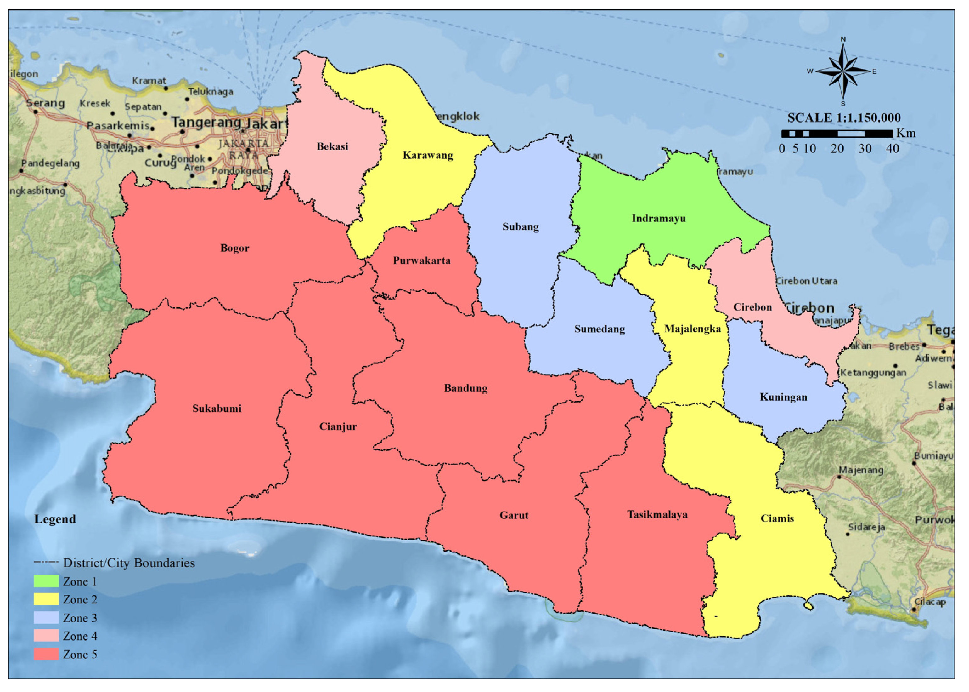 Mathematics 11 00689 g009 Mathematics 11 00689 g009