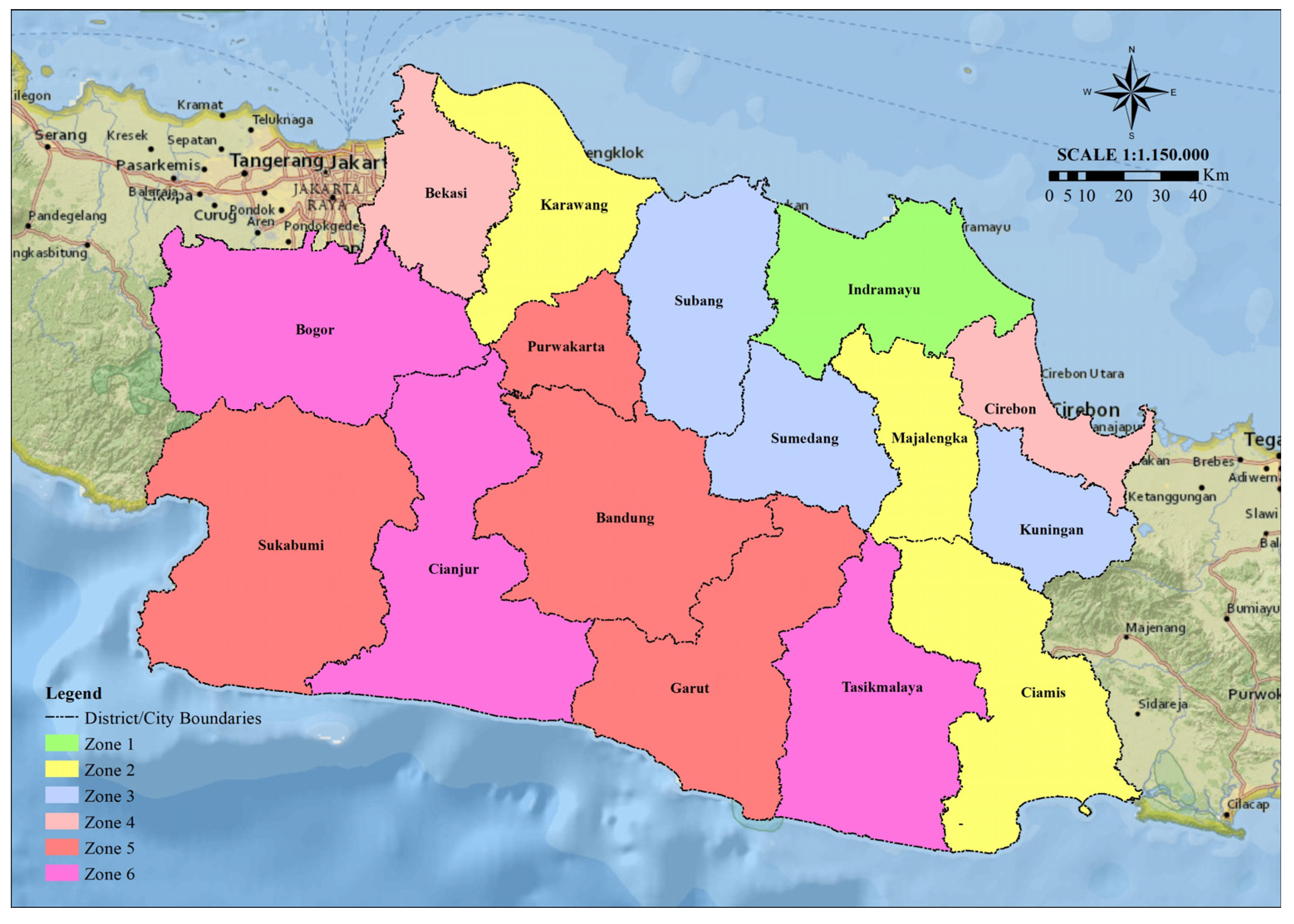 Mathematics 11 00689 g012 Mathematics 11 00689 g012