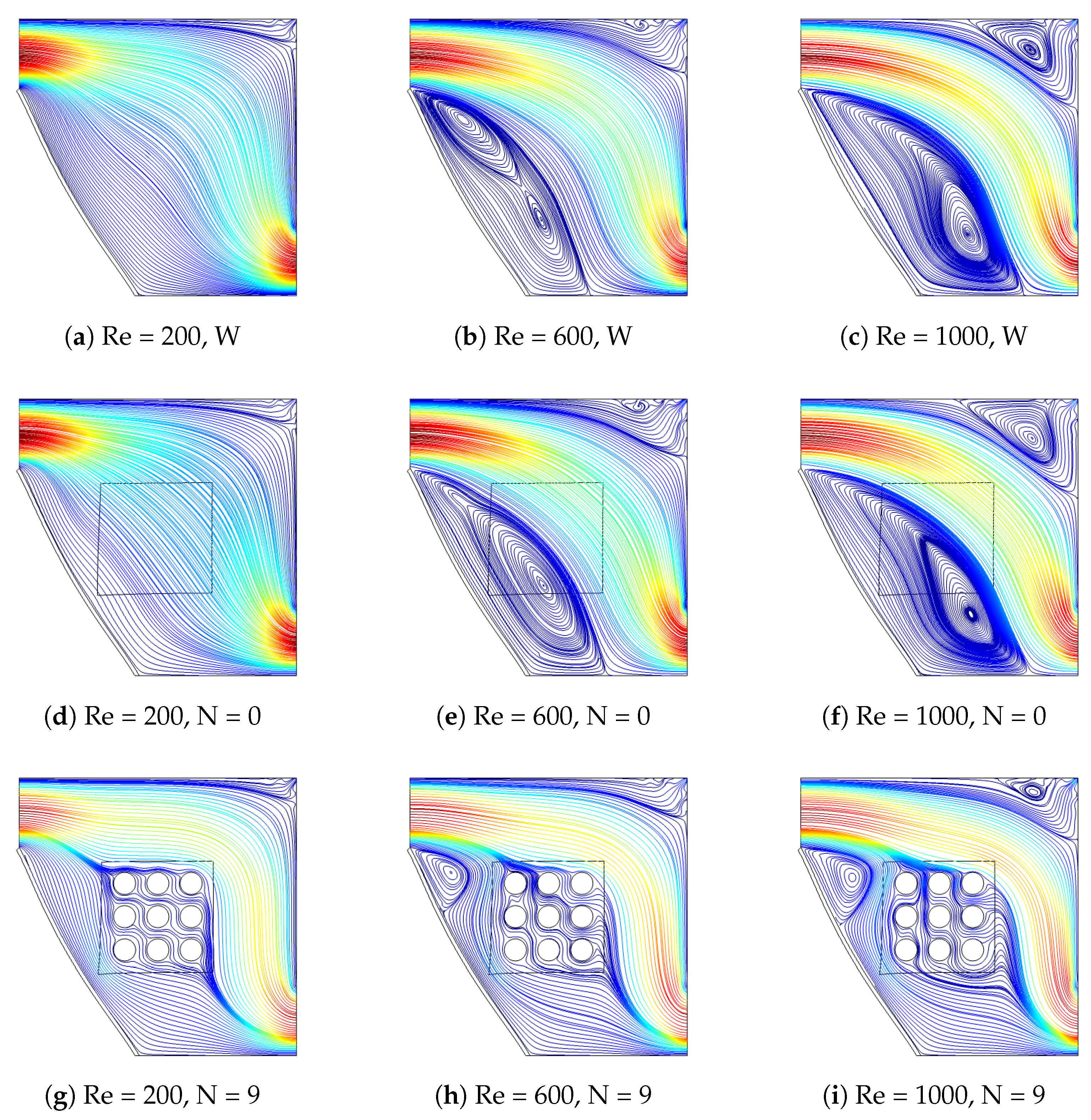 Mathematics 11 00695 g006 Mathematics 11 00695 g006