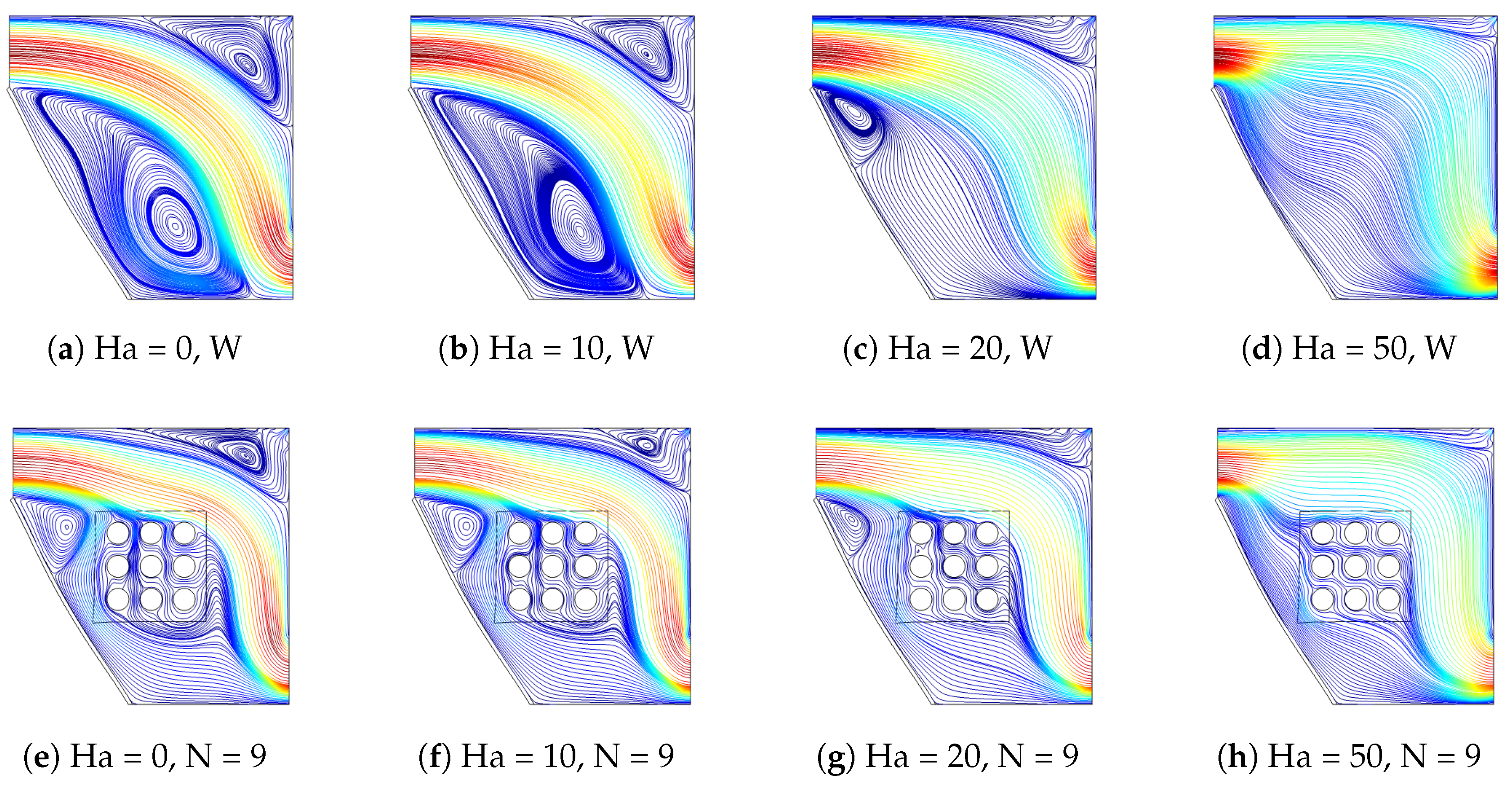 Mathematics 11 00695 g008 Mathematics 11 00695 g008