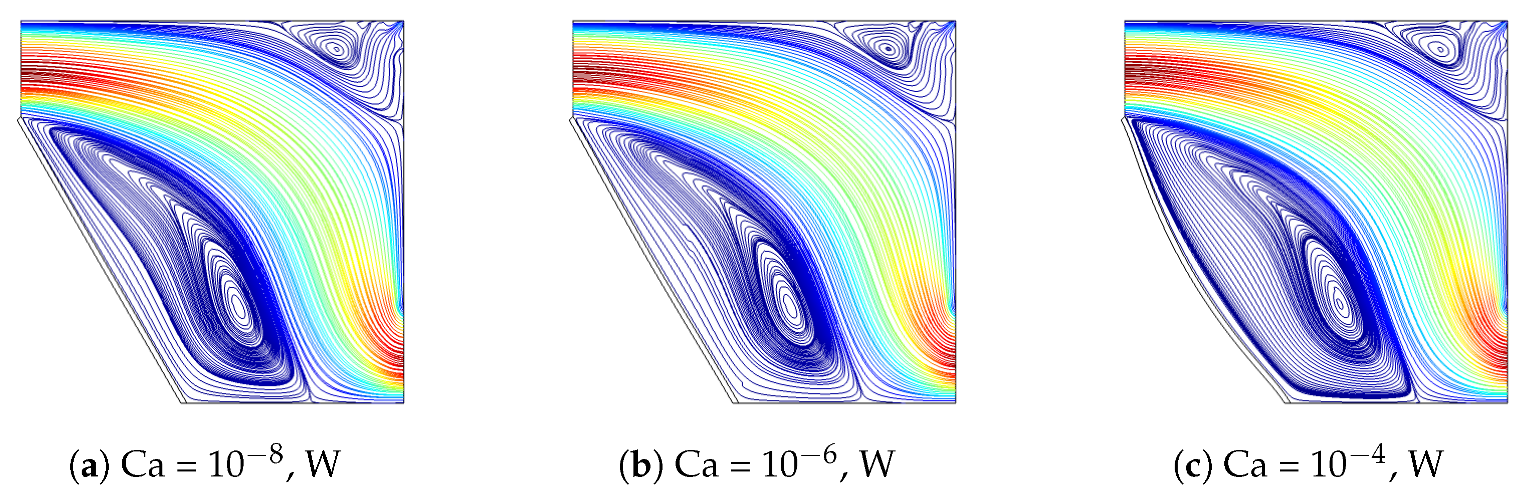 Mathematics 11 00695 g010a Mathematics 11 00695 g010a