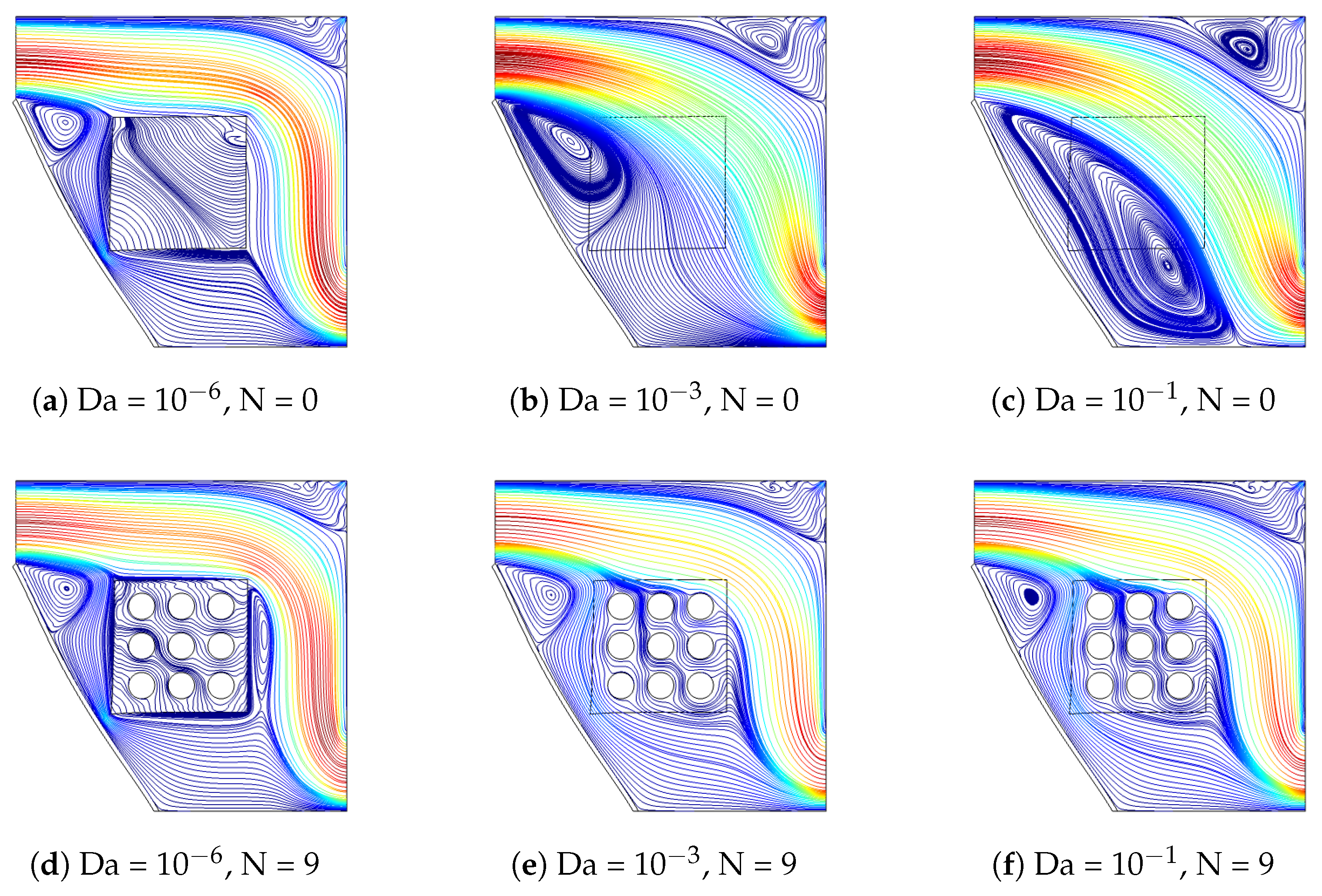 Mathematics 11 00695 g012 Mathematics 11 00695 g012