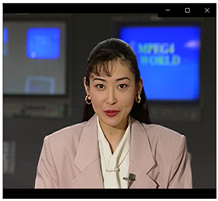 Mathematics 11 00700 i002