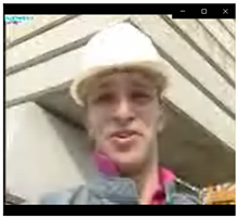 Mathematics 11 00700 i003