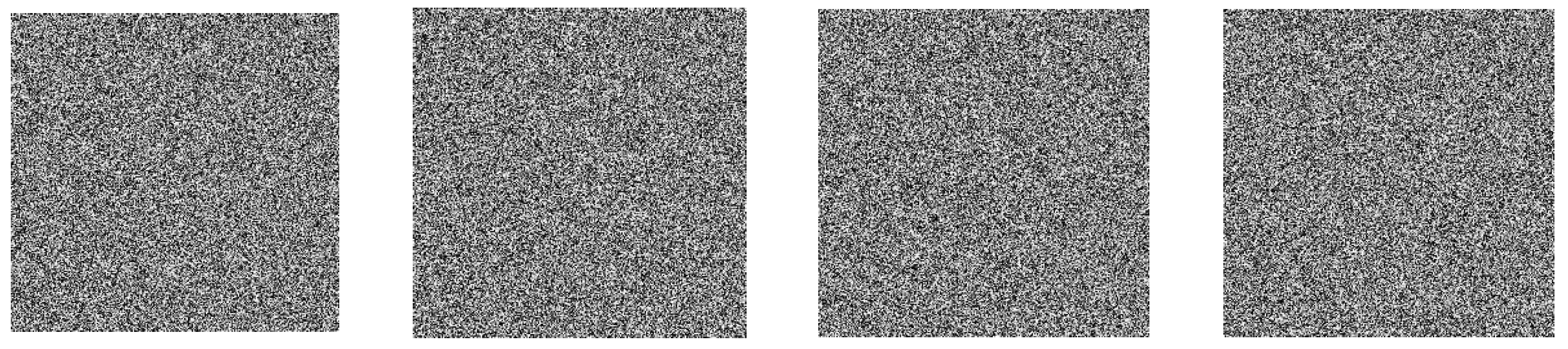Mathematics 11 00703 g011a
