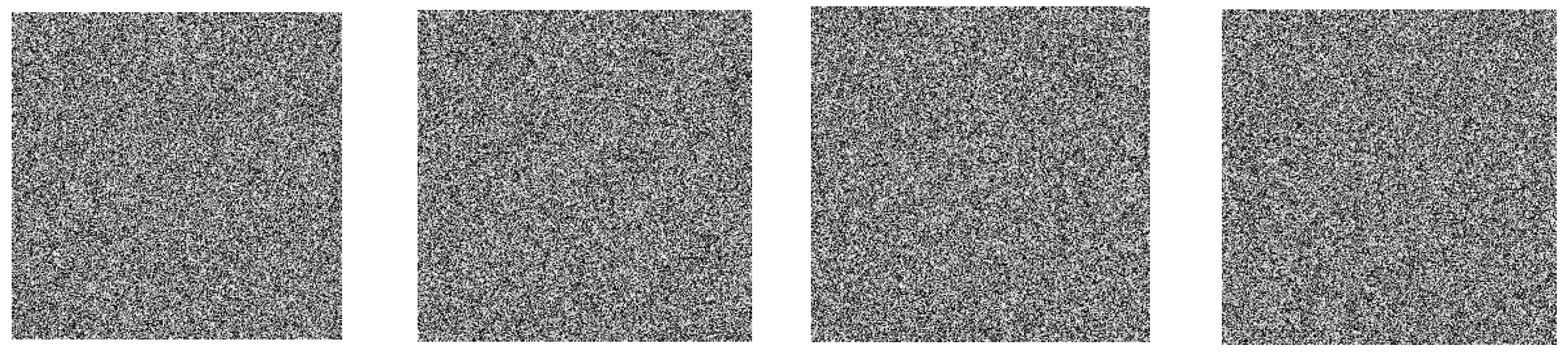 Mathematics 11 00703 g011b