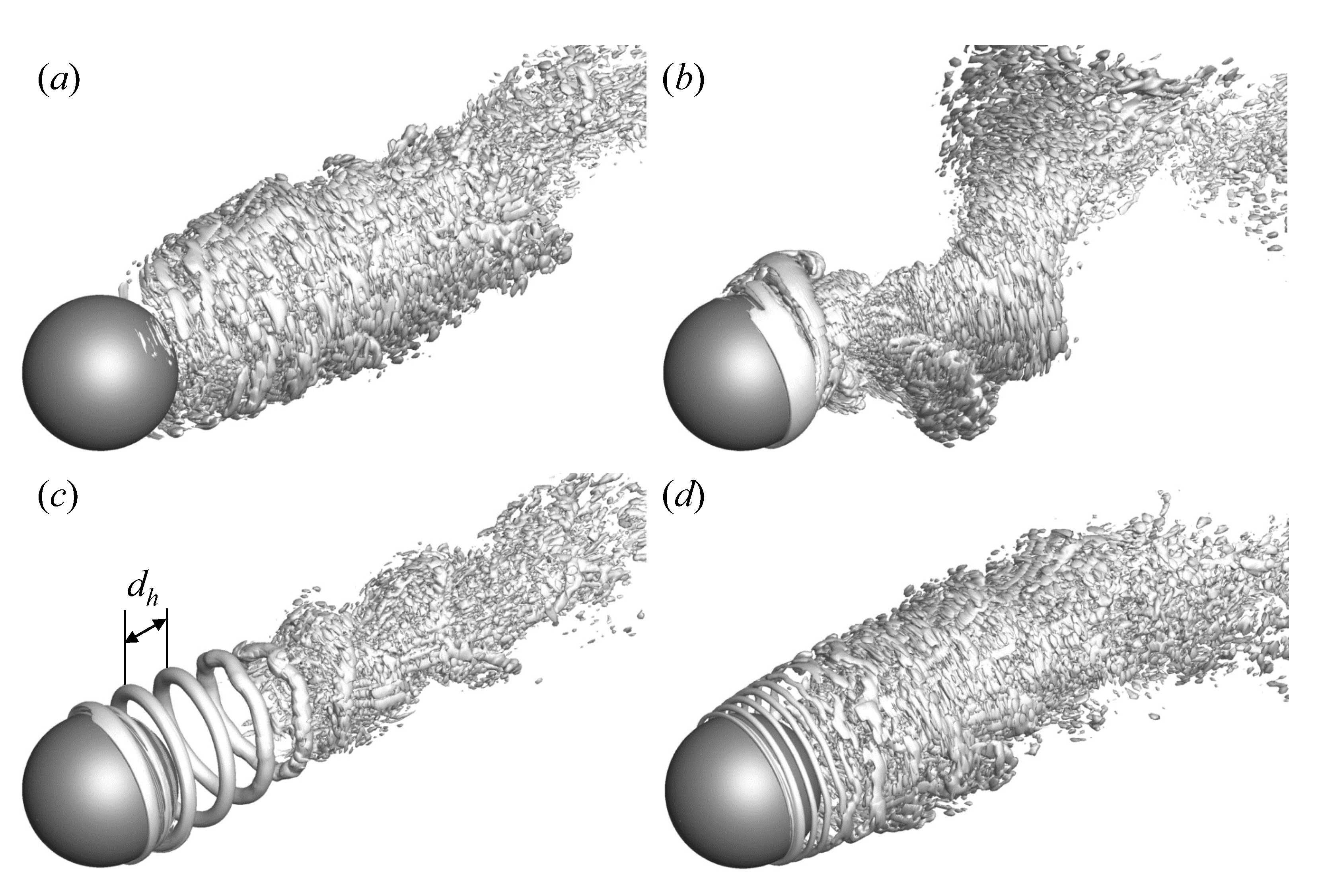 Mathematics 11 00706 g008 Mathematics 11 00706 g008