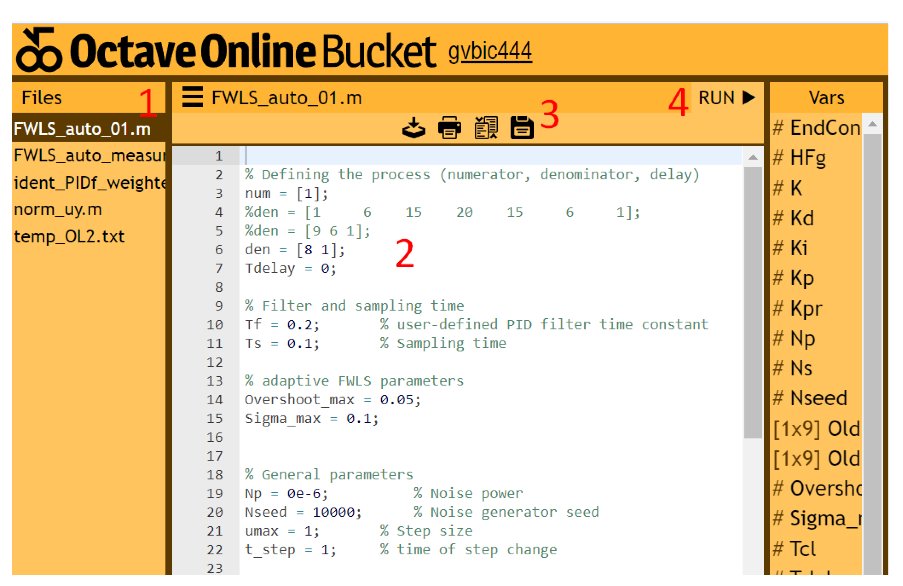 Mathematics 11 00715 g016