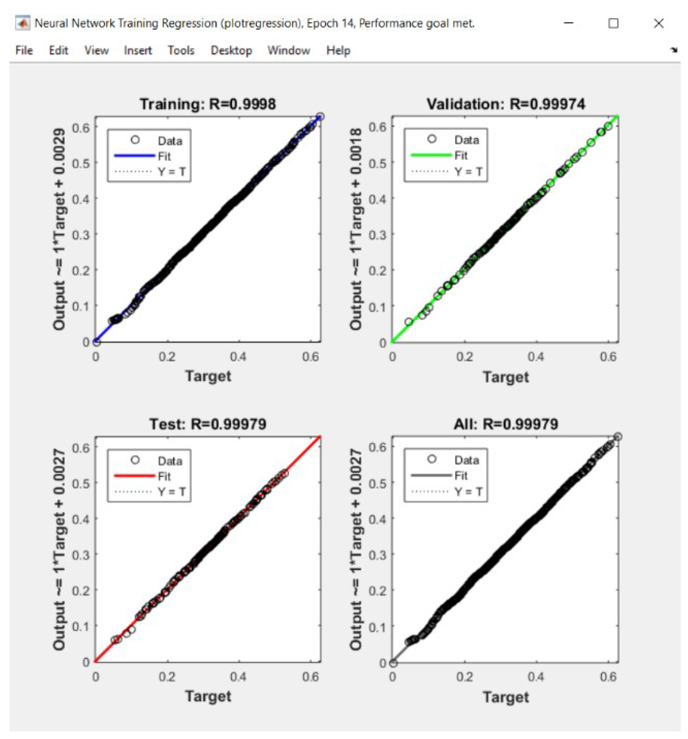 Mathematics 11 00716 g007 Mathematics 11 00716 g007