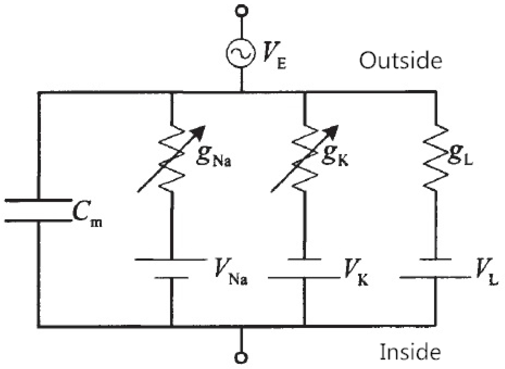 Mathematics 11 00717 g001 Mathematics 11 00717 g001