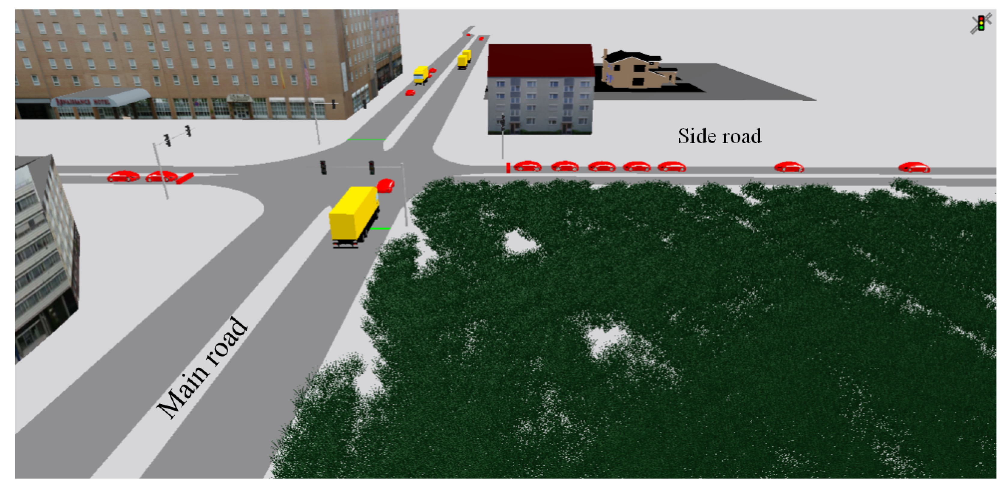 Mathematics 11 00721 g003 550