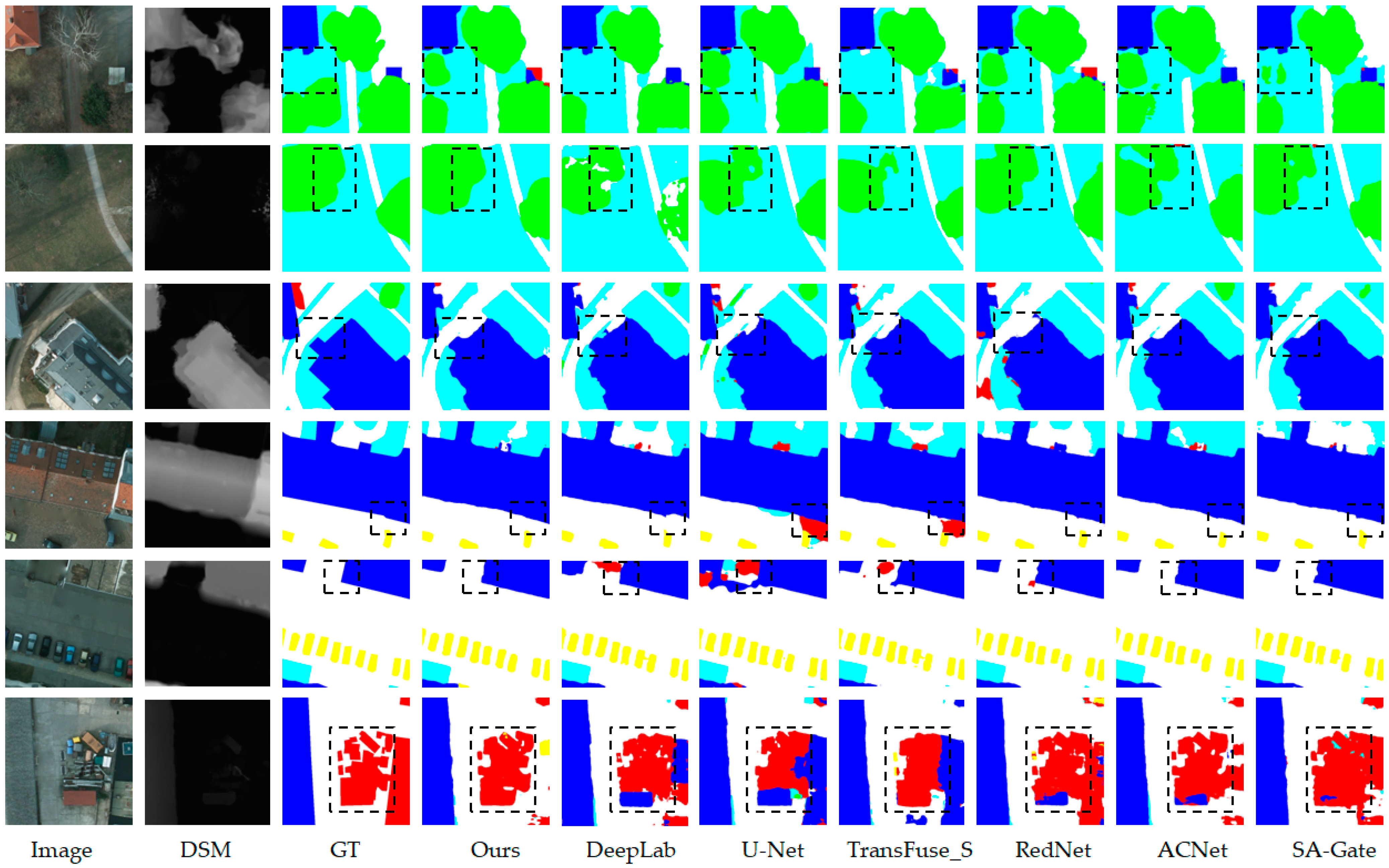 Mathematics 11 00722 g009 550