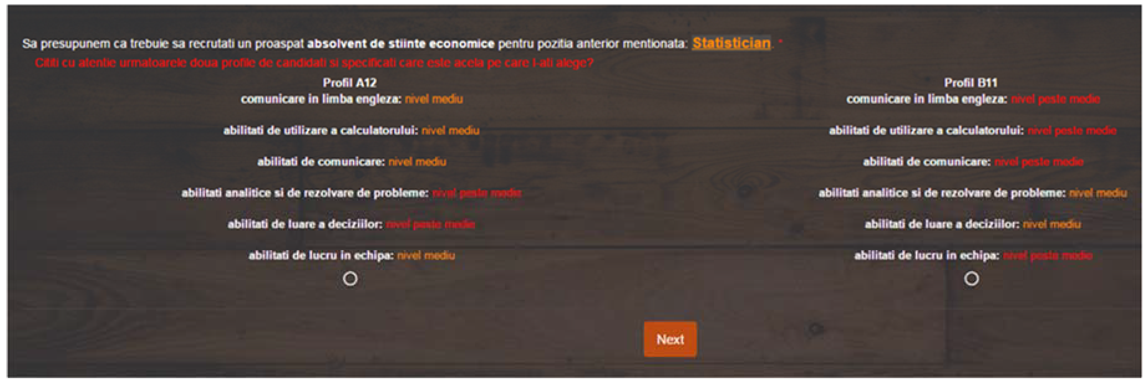 Mathematics 11 00728 g0a1 550