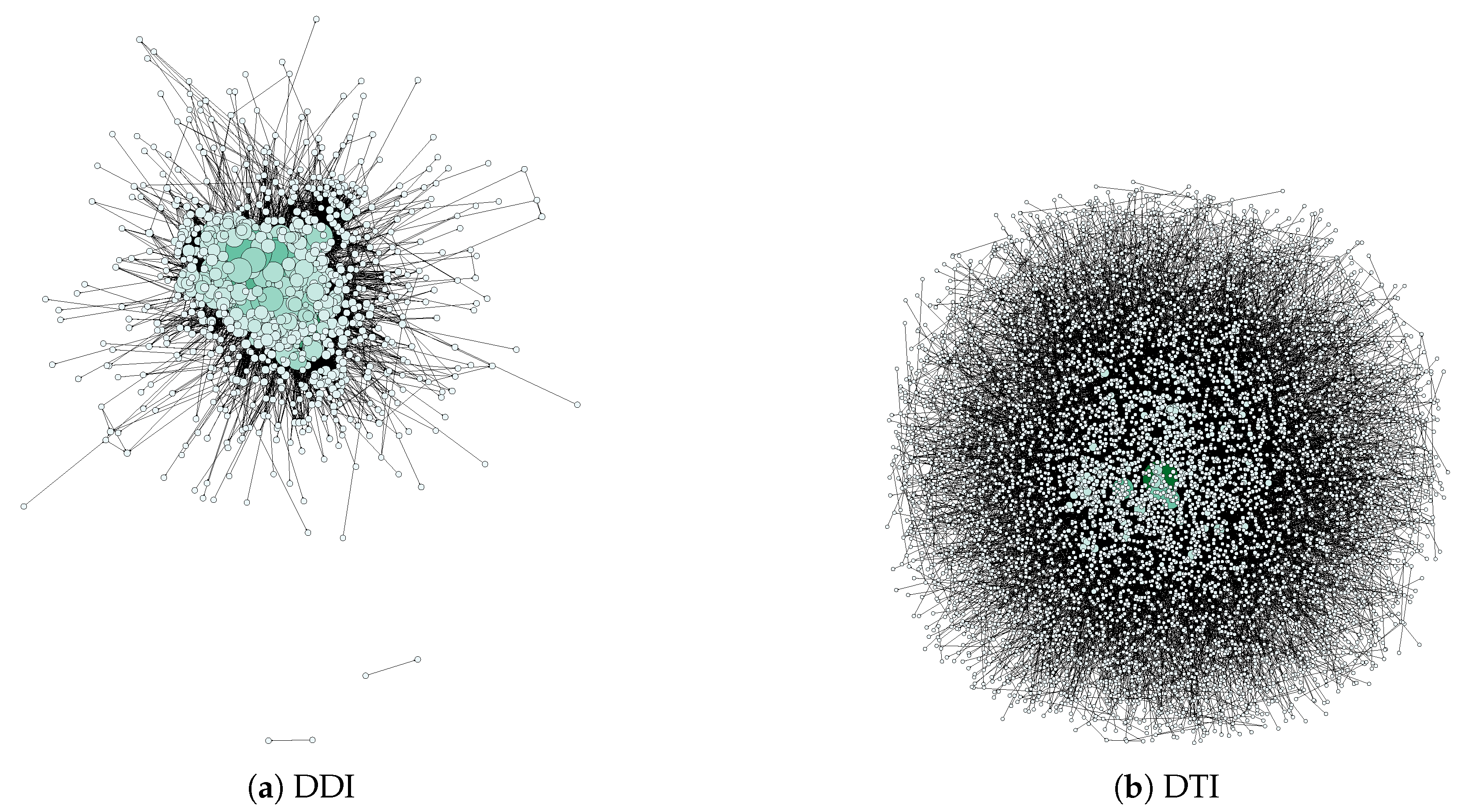 Mathematics 11 00732 g002a