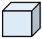 Mathematics 11 00739 i003