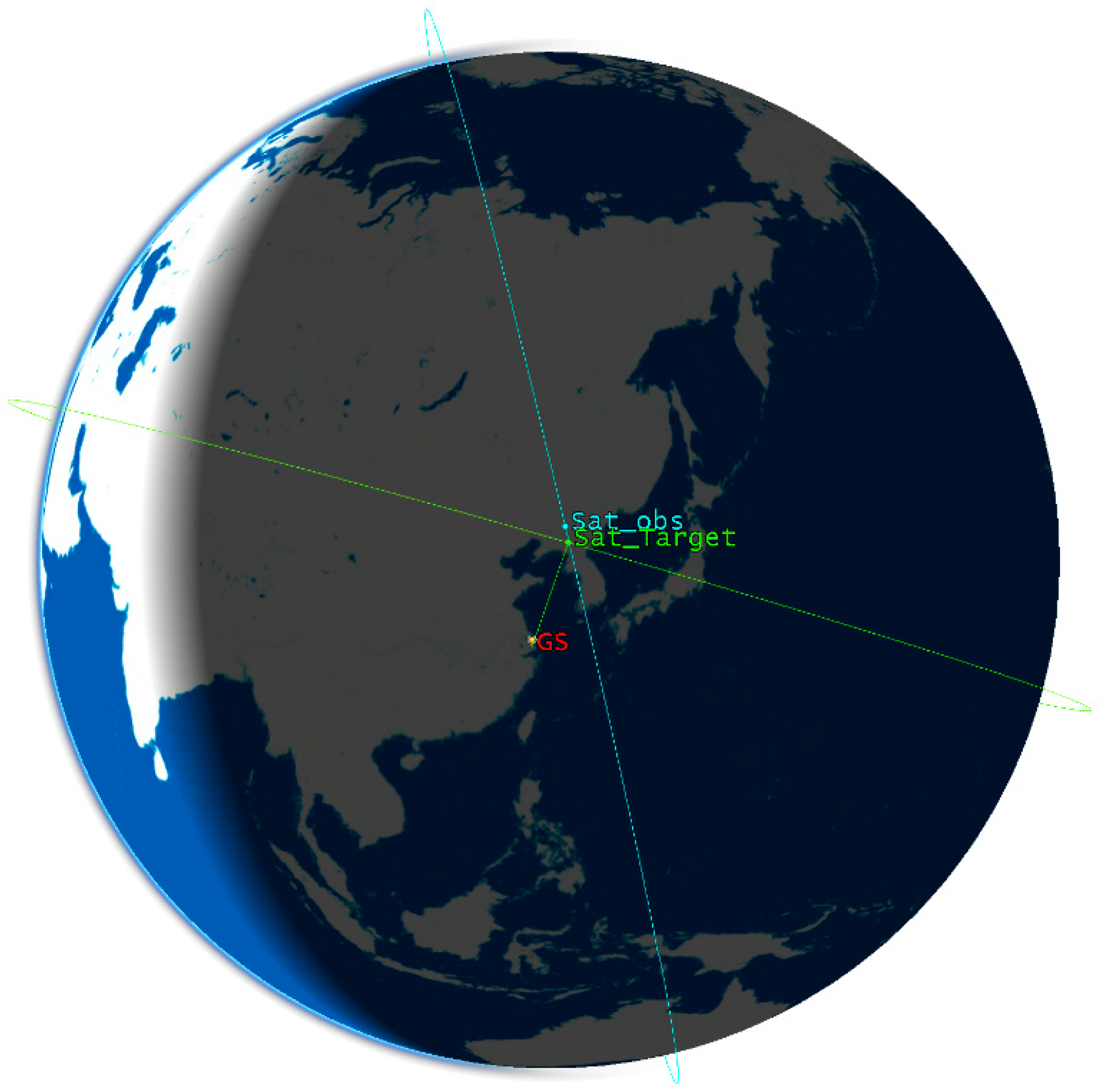 Mathematics 11 00745 g004